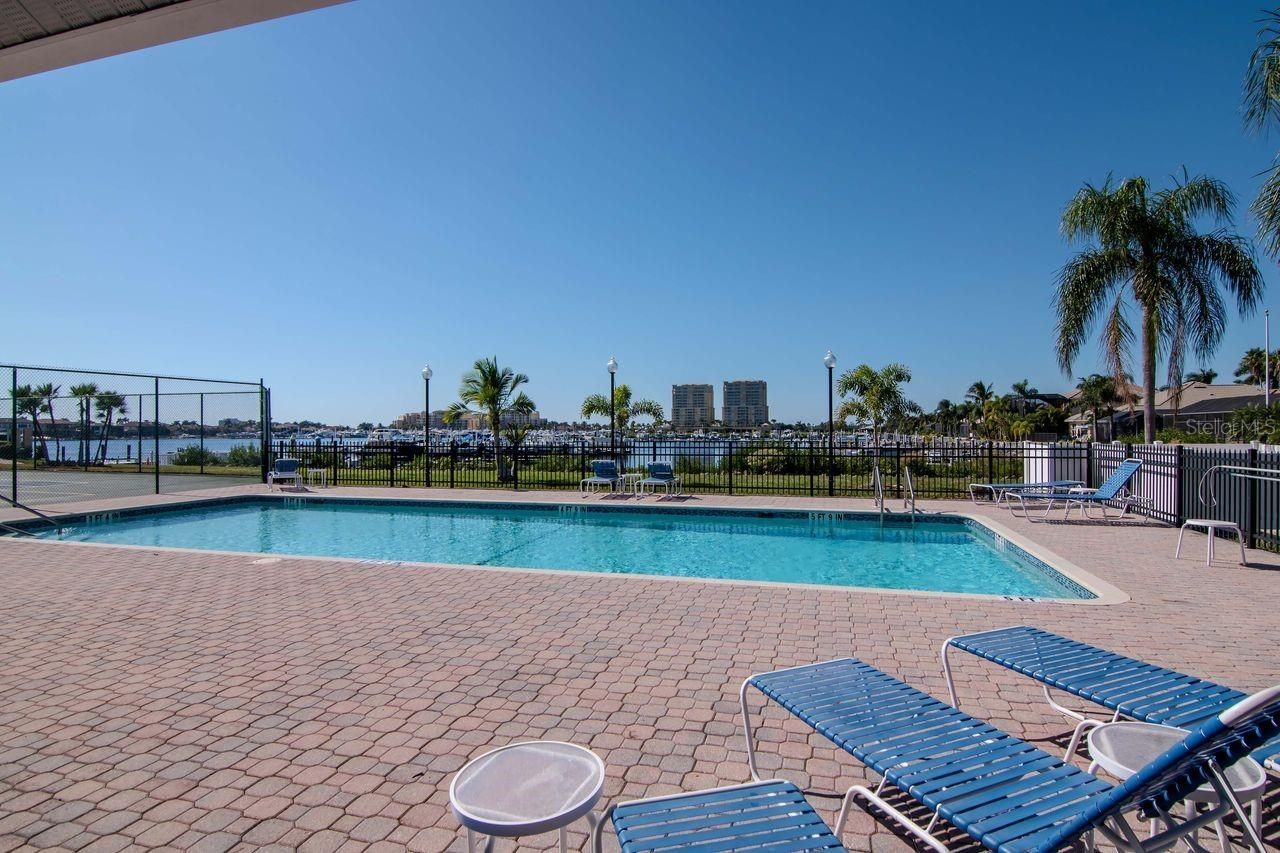 1520 3rd Street Circle E, Palmetto, FL 34221 Photo