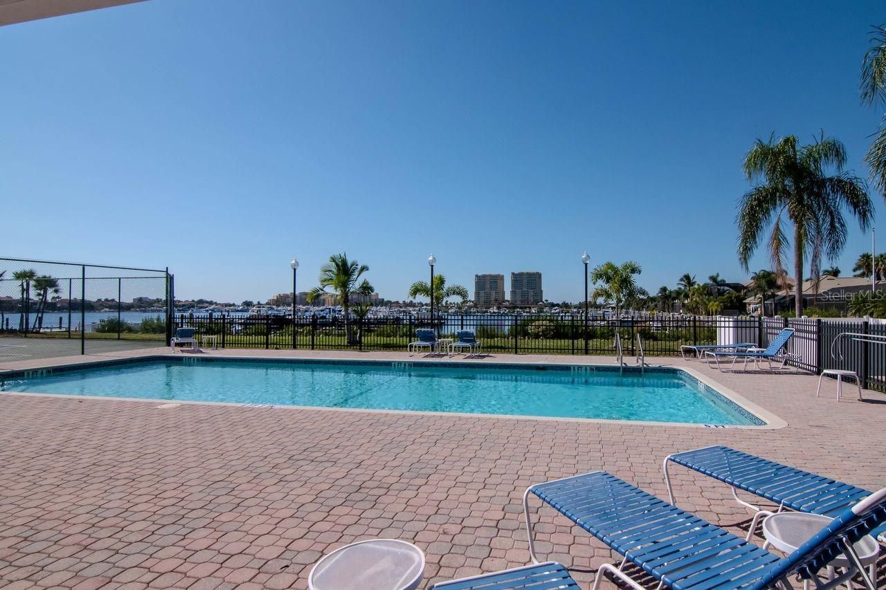 1520 3rd Street Circle E, Palmetto, FL 34221 Photo