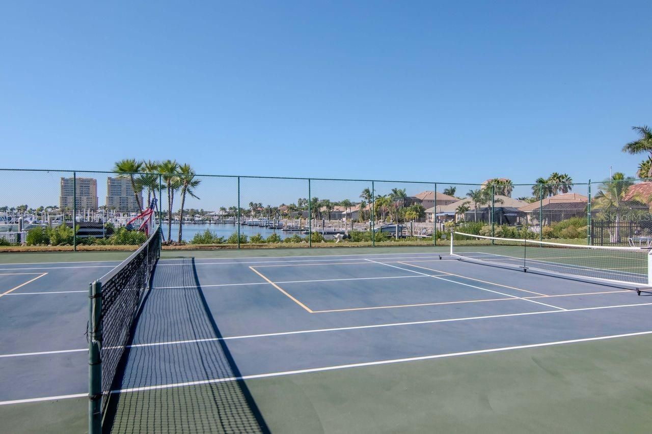 1520 3rd Street Circle E, Palmetto, FL 34221 Photo