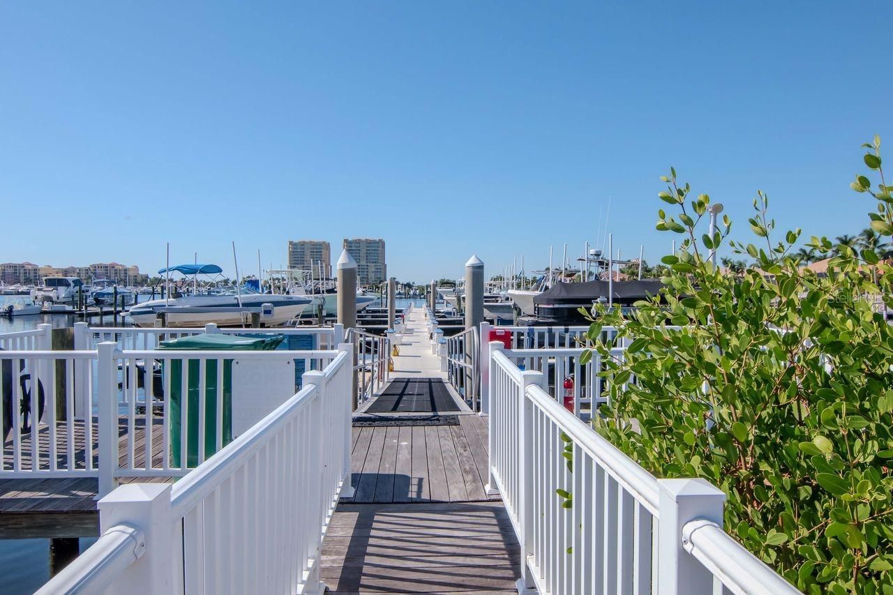 1520 3rd Street Circle E, Palmetto, FL 34221 Photo