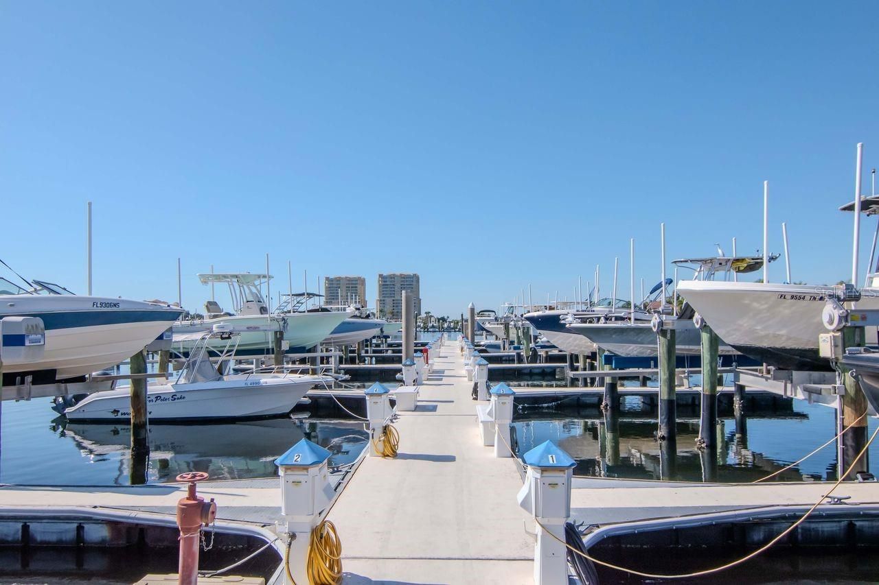 1520 3rd Street Circle E, Palmetto, FL 34221 Photo