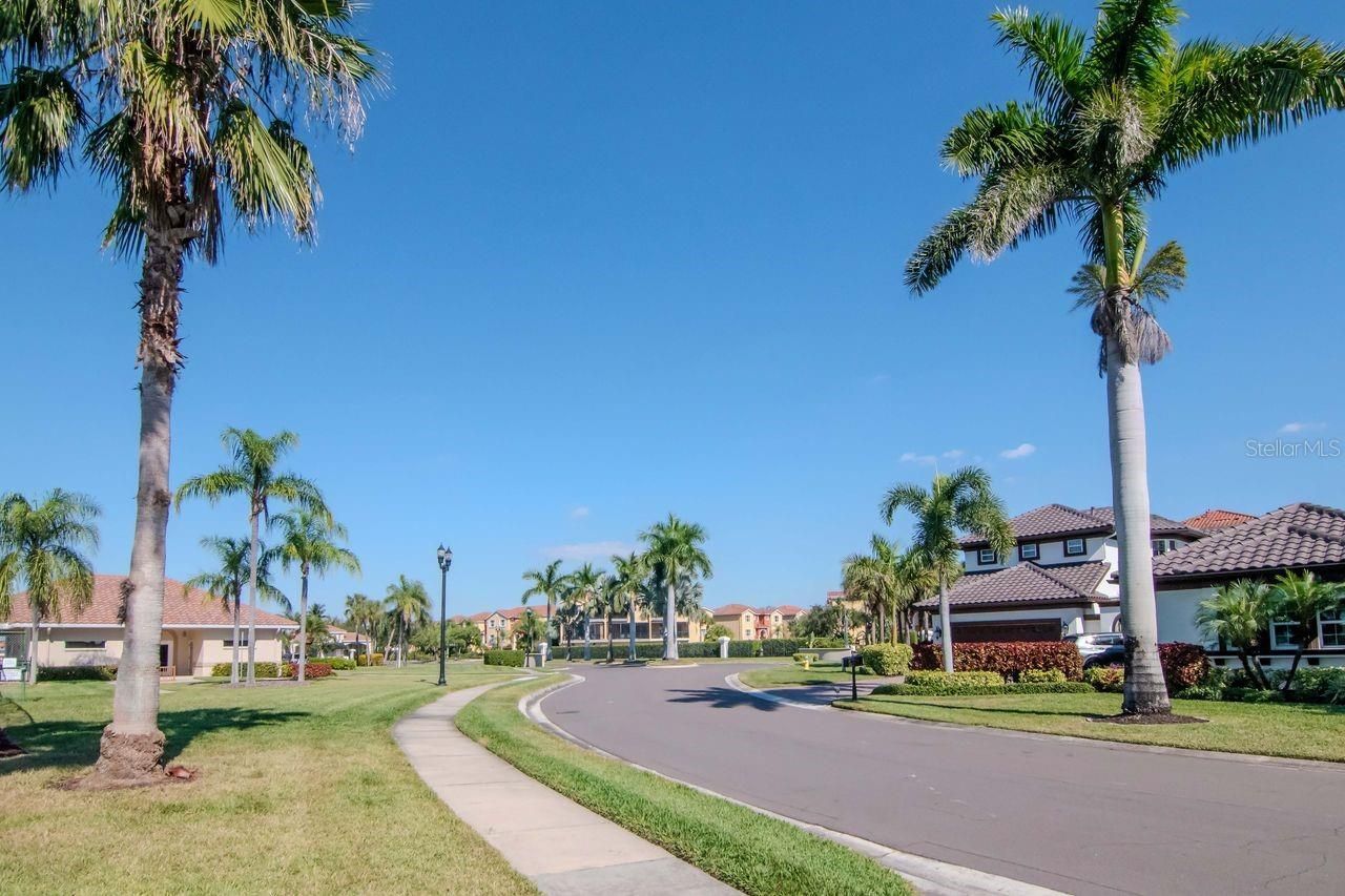 1520 3rd Street Circle E, Palmetto, FL 34221 Photo