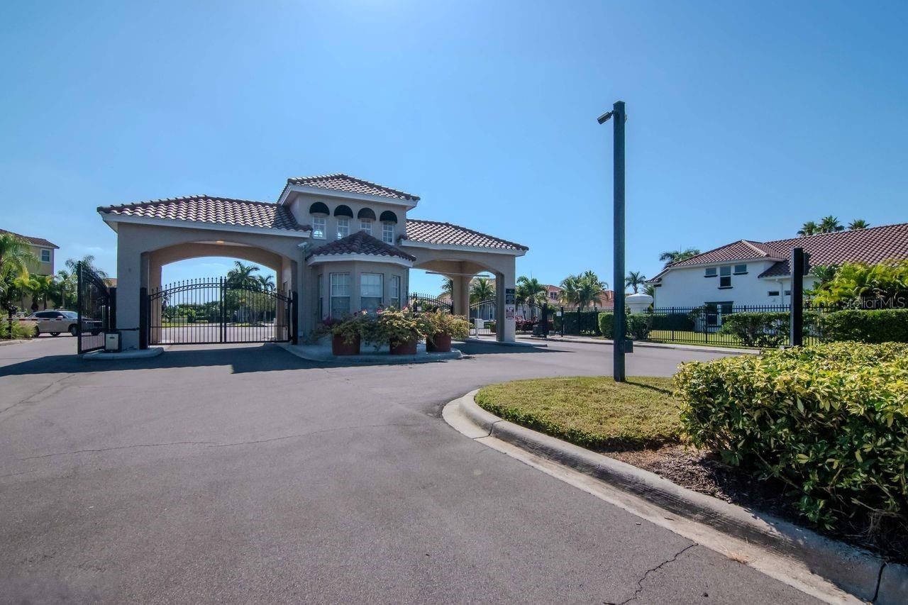 1520 3rd Street Circle E, Palmetto, FL 34221 Photo