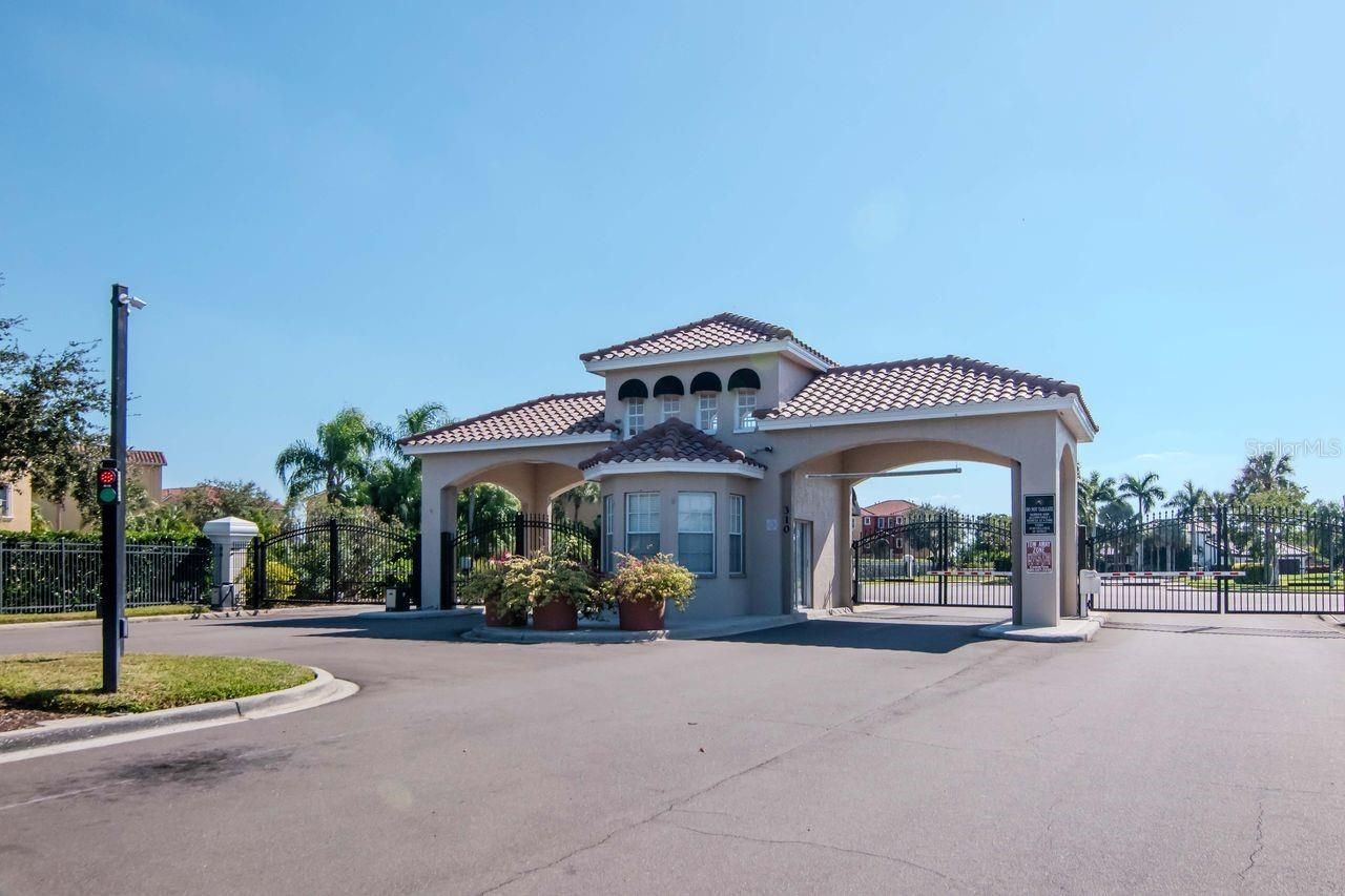 1520 3rd Street Circle E, Palmetto, FL 34221 Photo