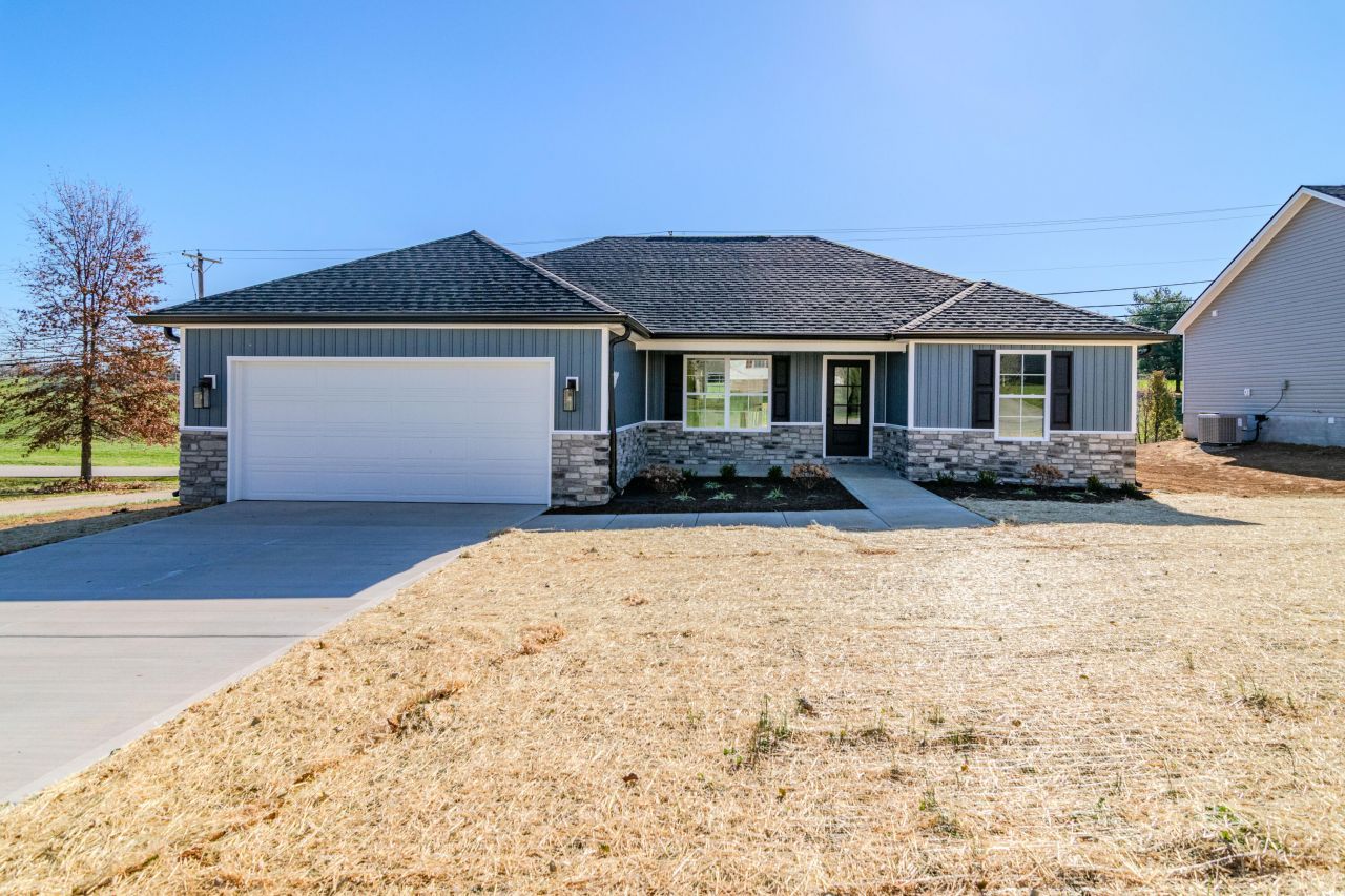 172 Doubletree Court, Mount Sterling, KY 40353 Main Photo