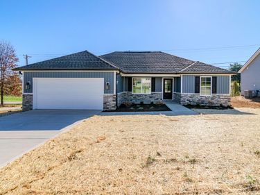 172 Doubletree Court, Mt Sterling, KY 40353