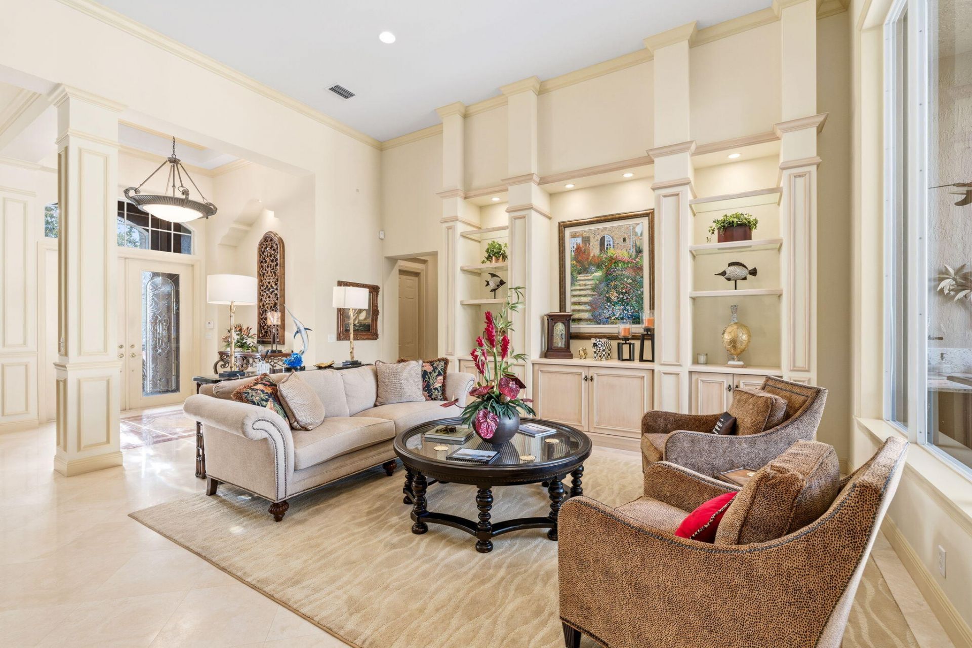 271 SW Harbor View Drive, Palm City, FL 34990 Photo