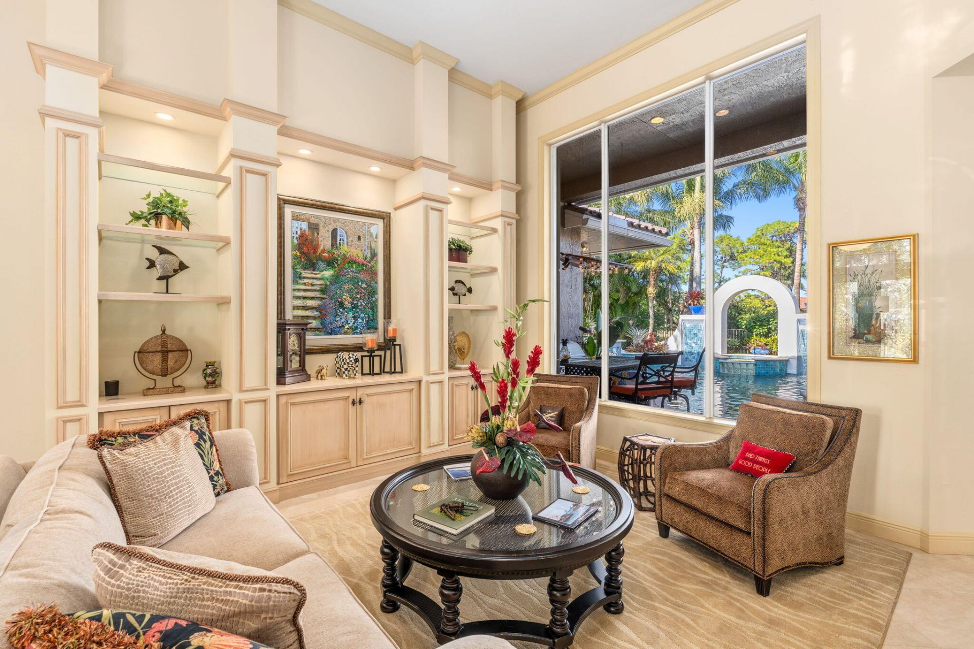 271 SW Harbor View Drive, Palm City, FL 34990 Photo