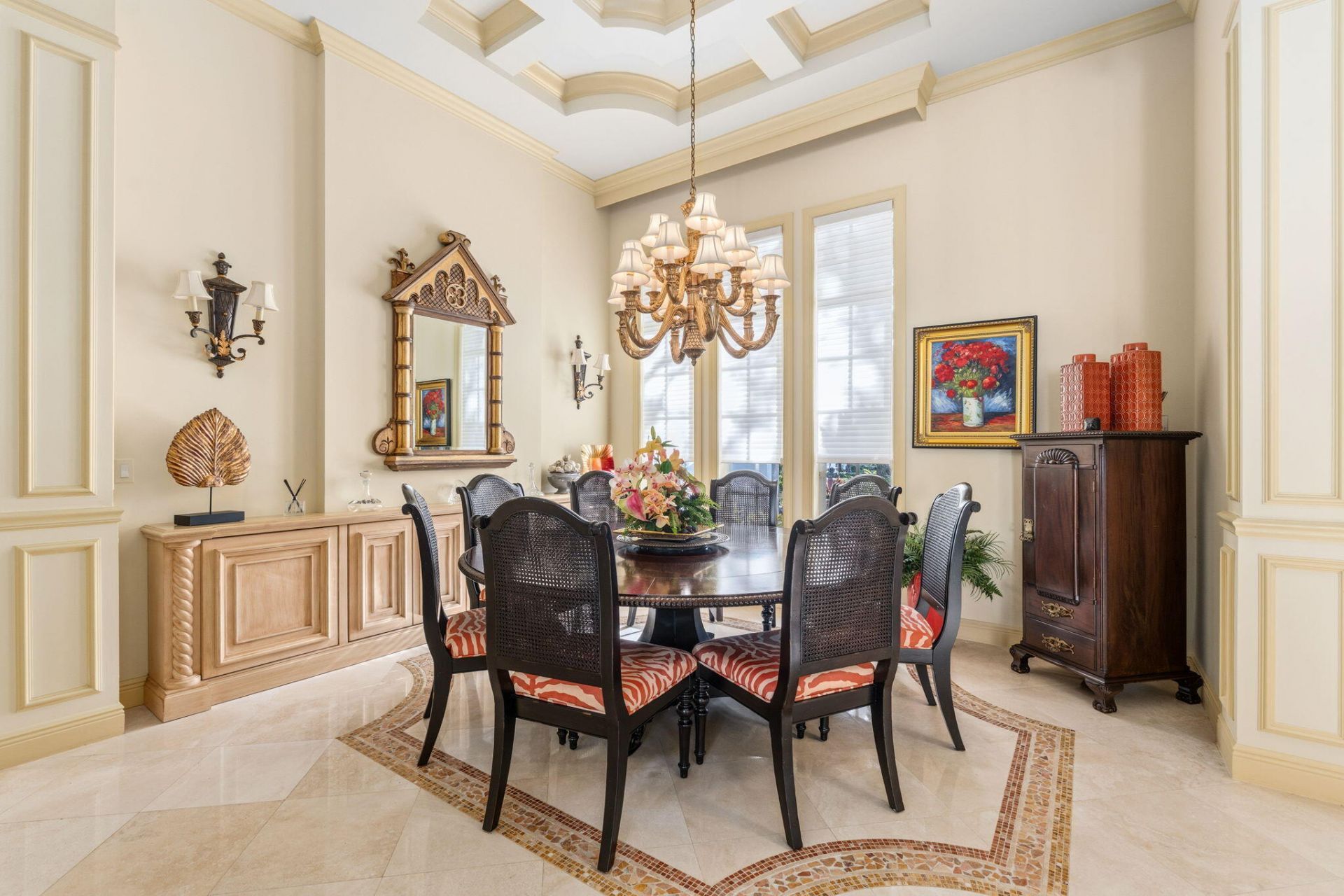 271 SW Harbor View Drive, Palm City, FL 34990 Photo