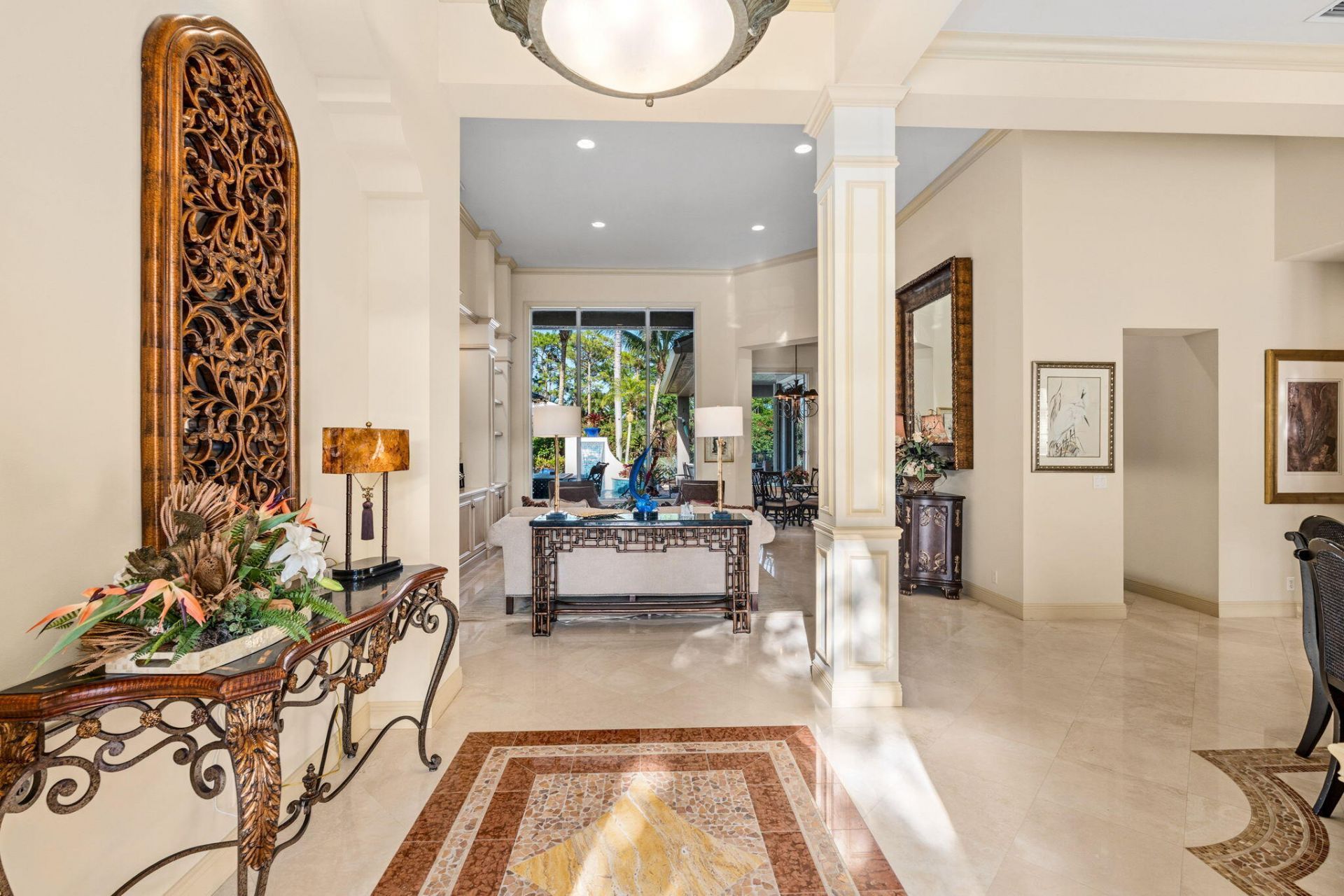 271 SW Harbor View Drive, Palm City, FL 34990 Photo