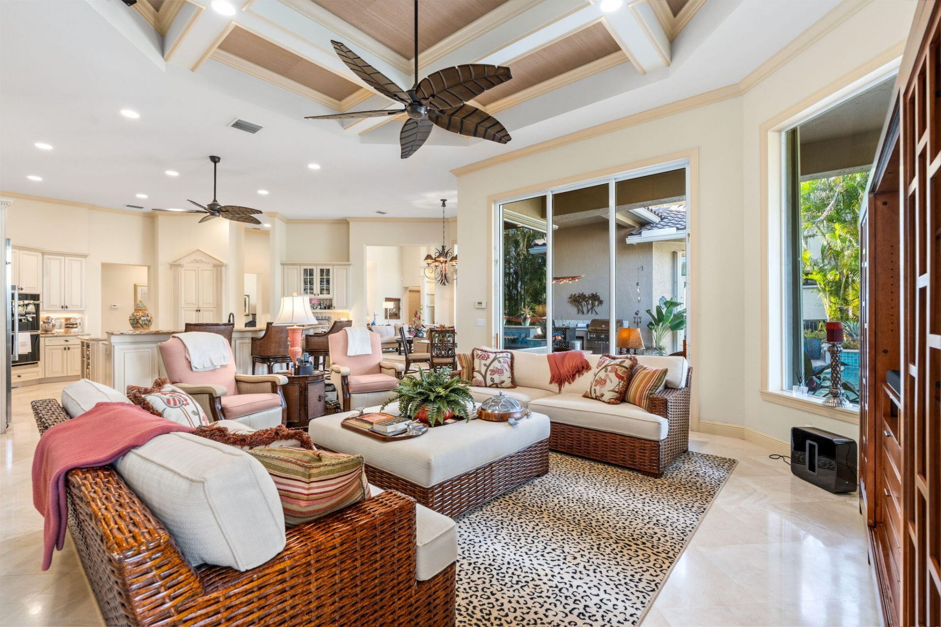 271 SW Harbor View Drive, Palm City, FL 34990 Photo