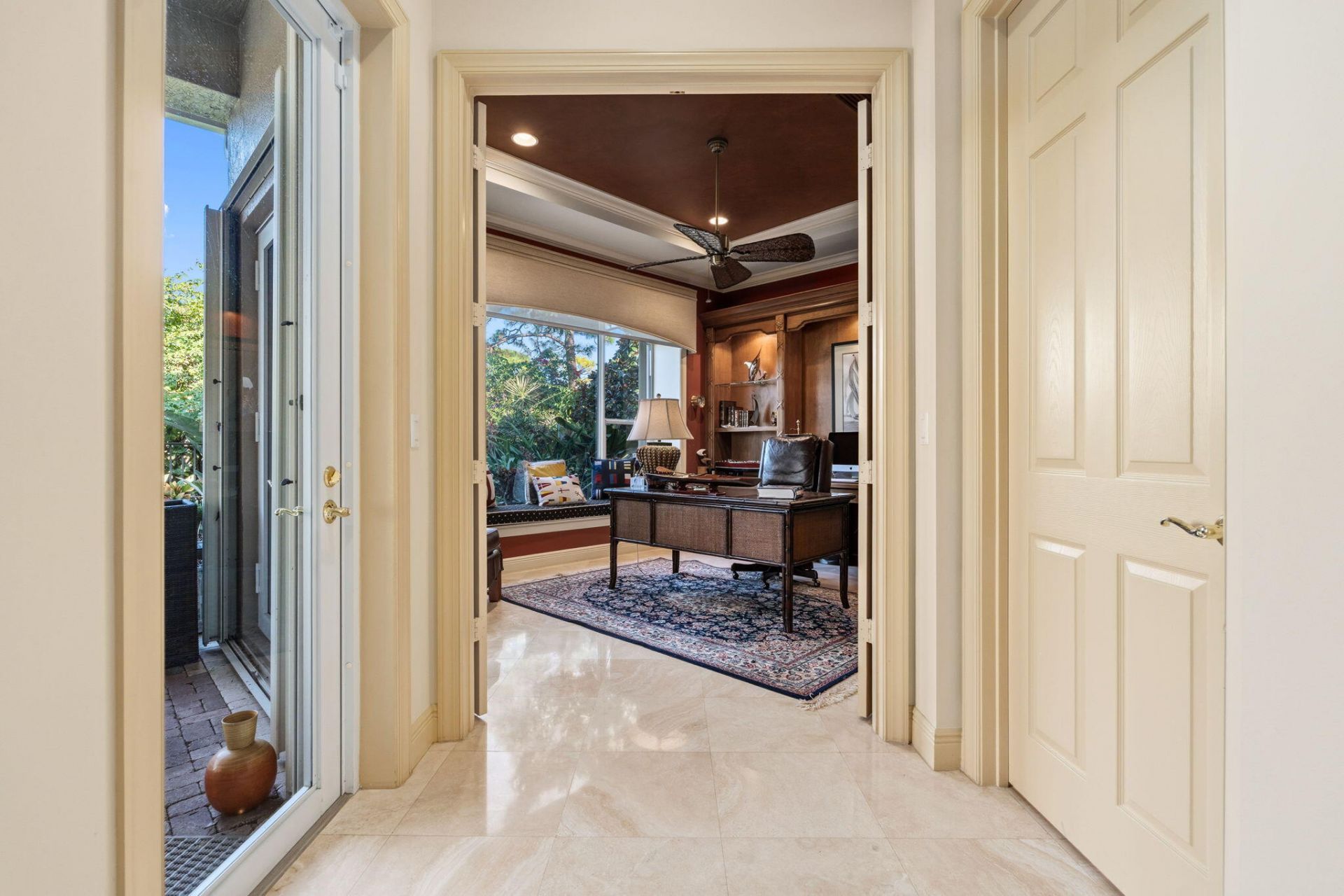 271 SW Harbor View Drive, Palm City, FL 34990 Photo