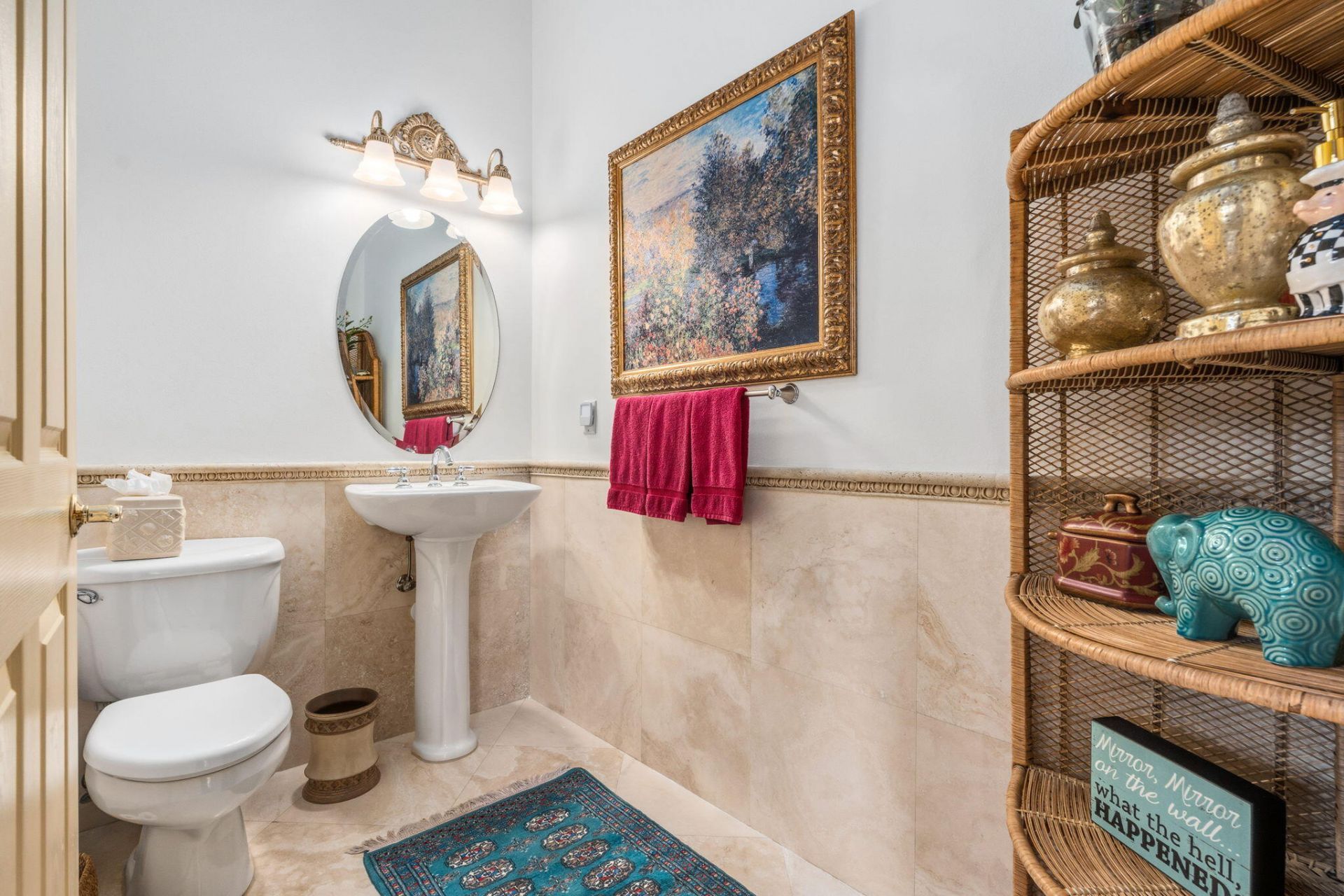 271 SW Harbor View Drive, Palm City, FL 34990 Photo