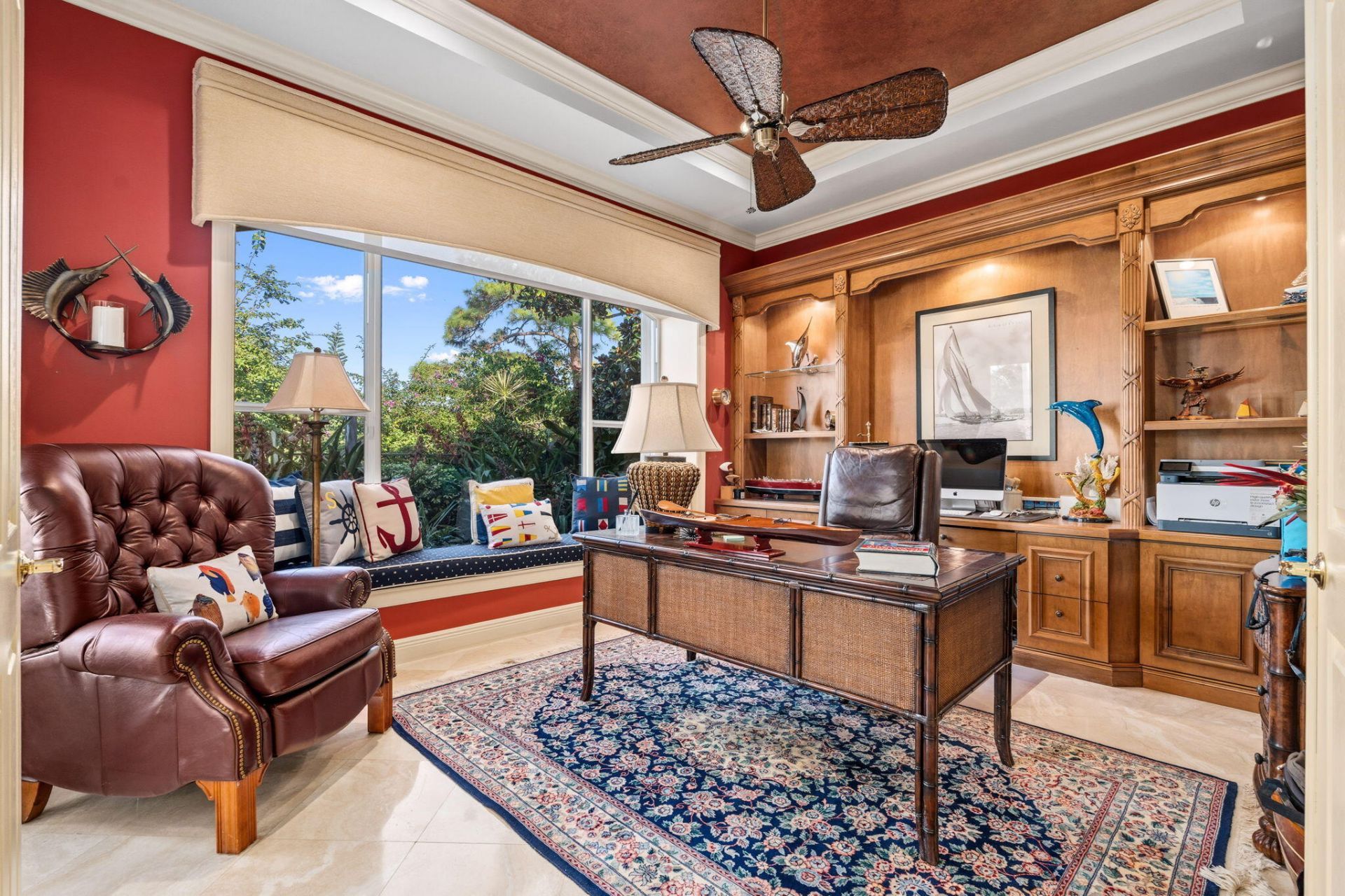 271 SW Harbor View Drive, Palm City, FL 34990 Photo