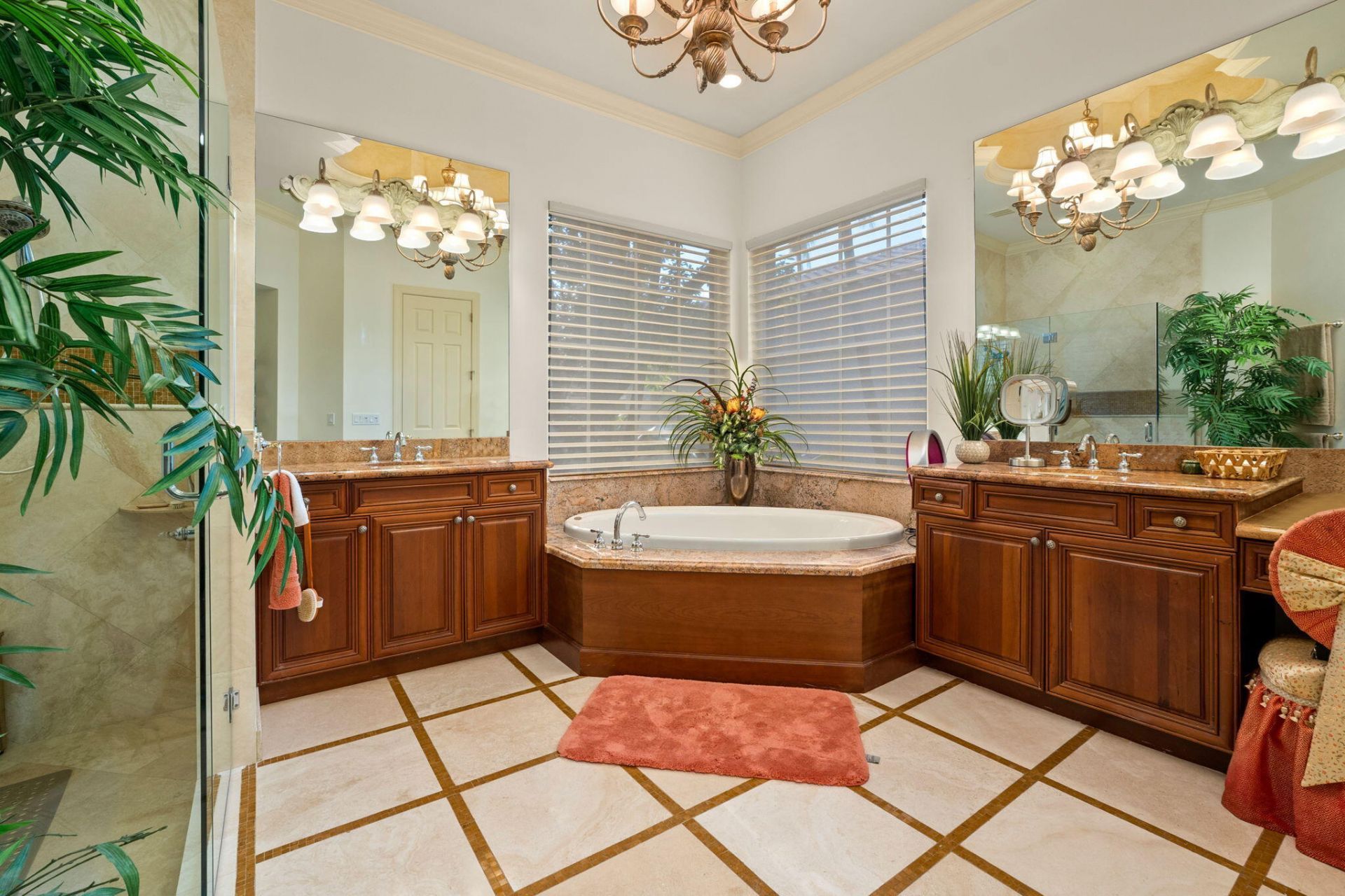 271 SW Harbor View Drive, Palm City, FL 34990 Photo