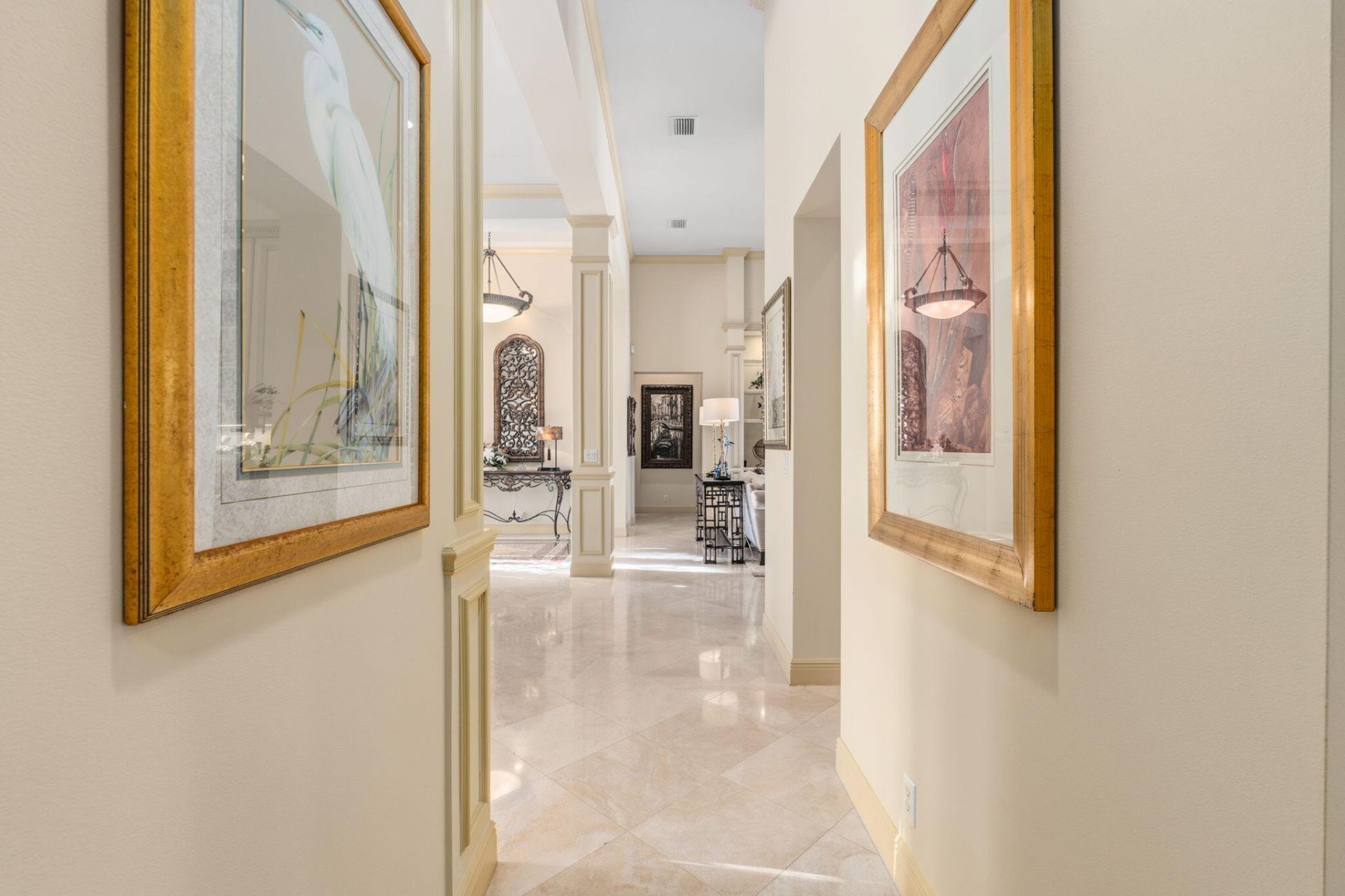 271 SW Harbor View Drive, Palm City, FL 34990 Photo