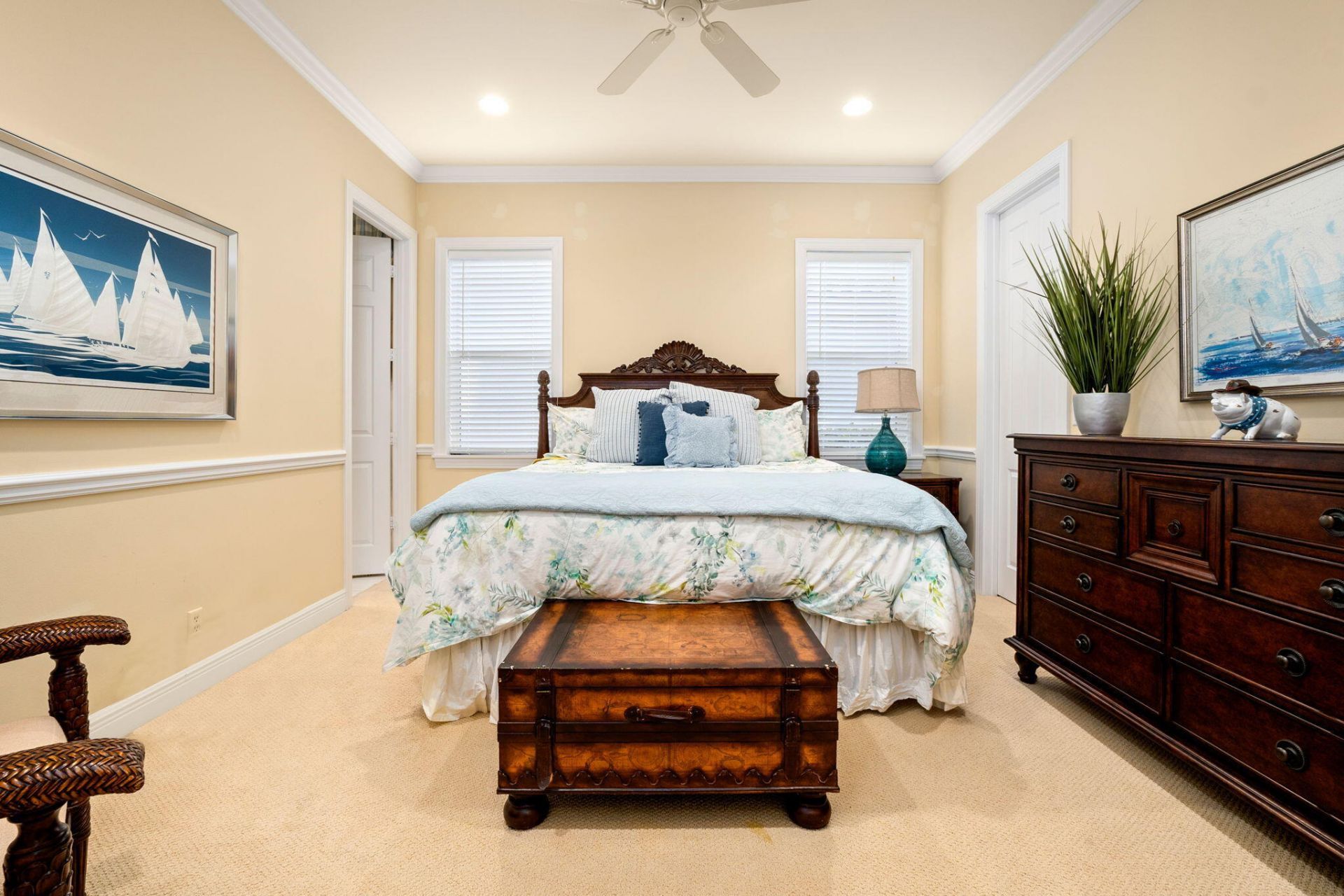 271 SW Harbor View Drive, Palm City, FL 34990 Photo