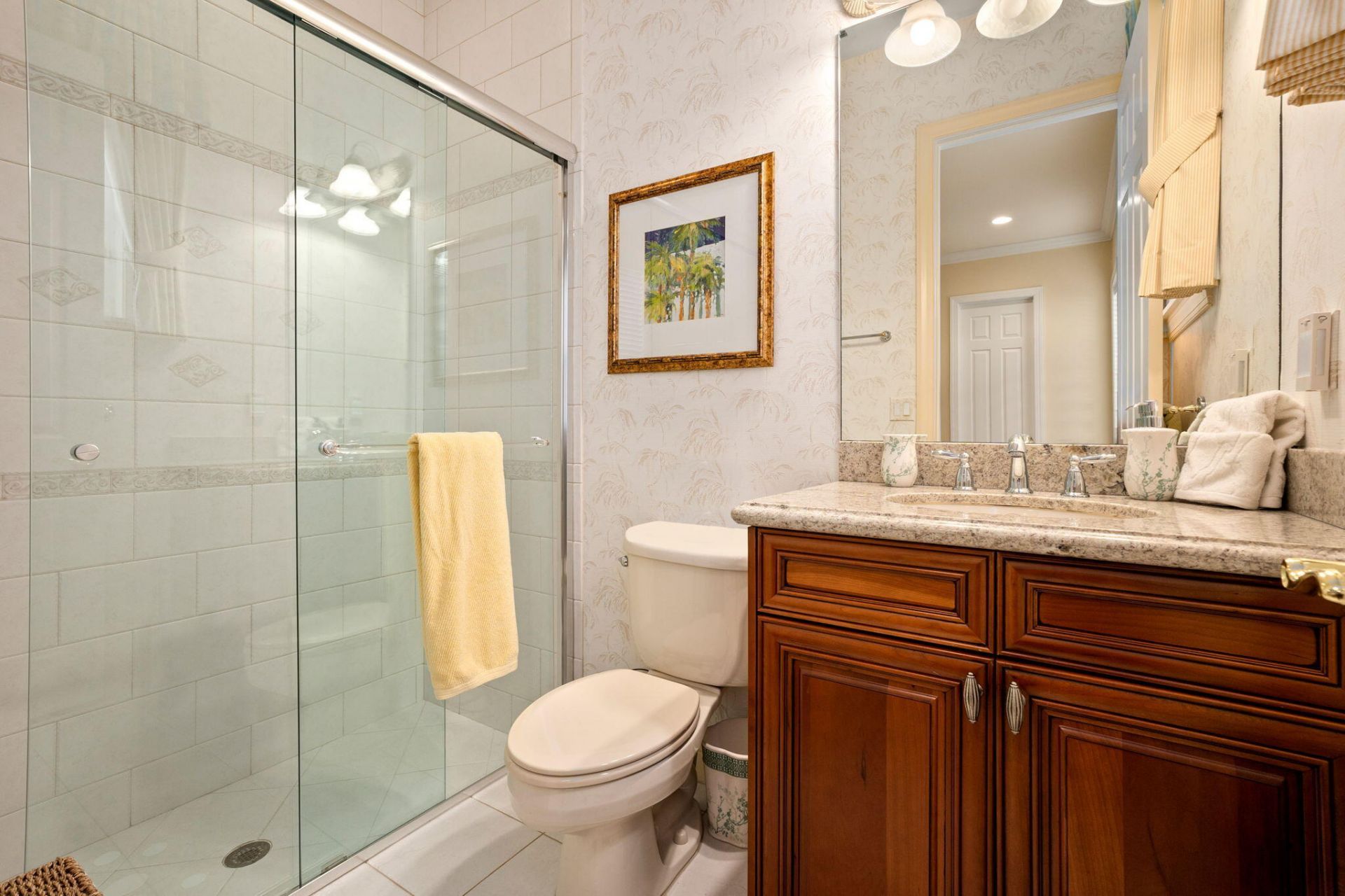 271 SW Harbor View Drive, Palm City, FL 34990 Photo