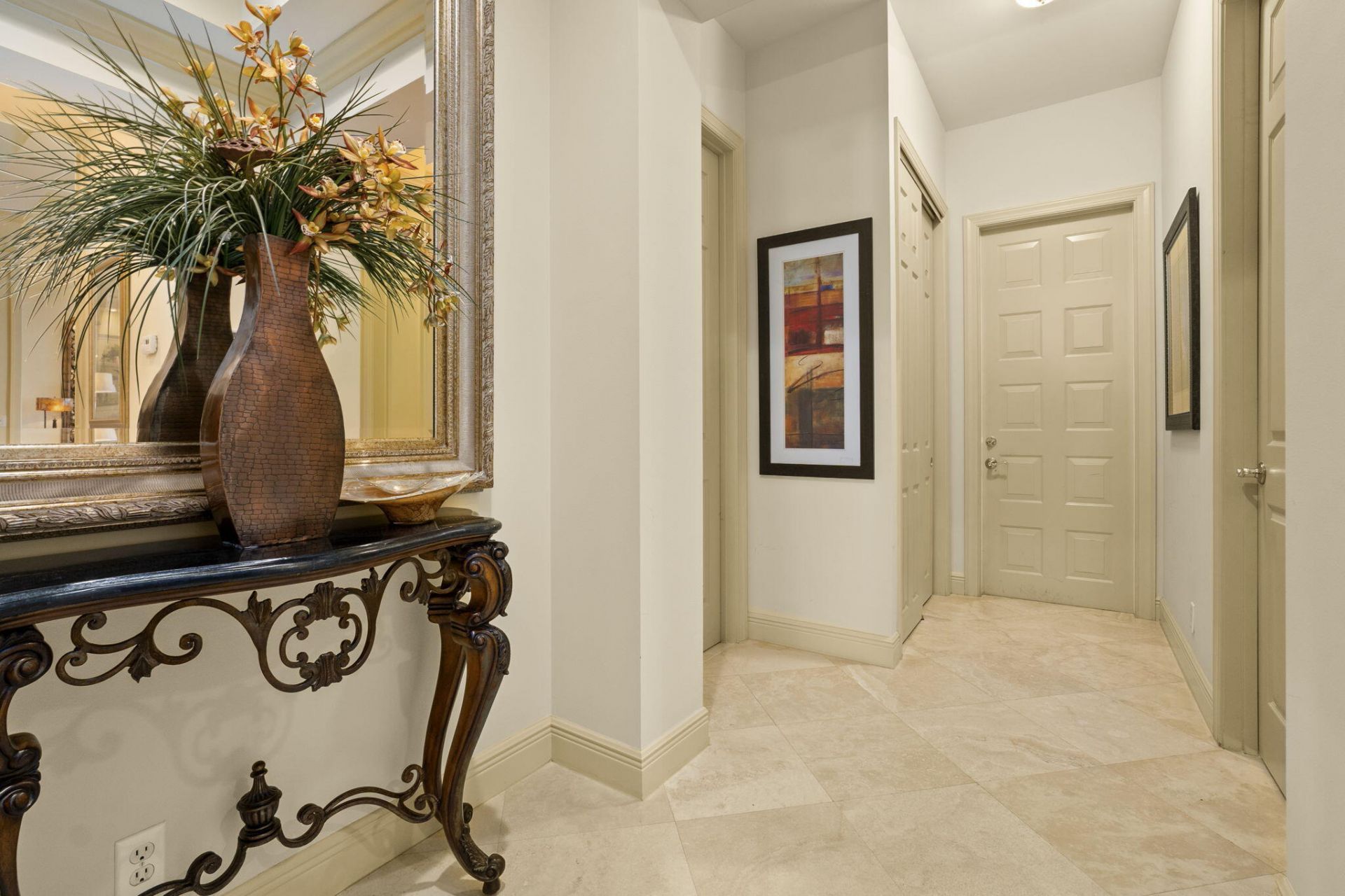 271 SW Harbor View Drive, Palm City, FL 34990 Photo