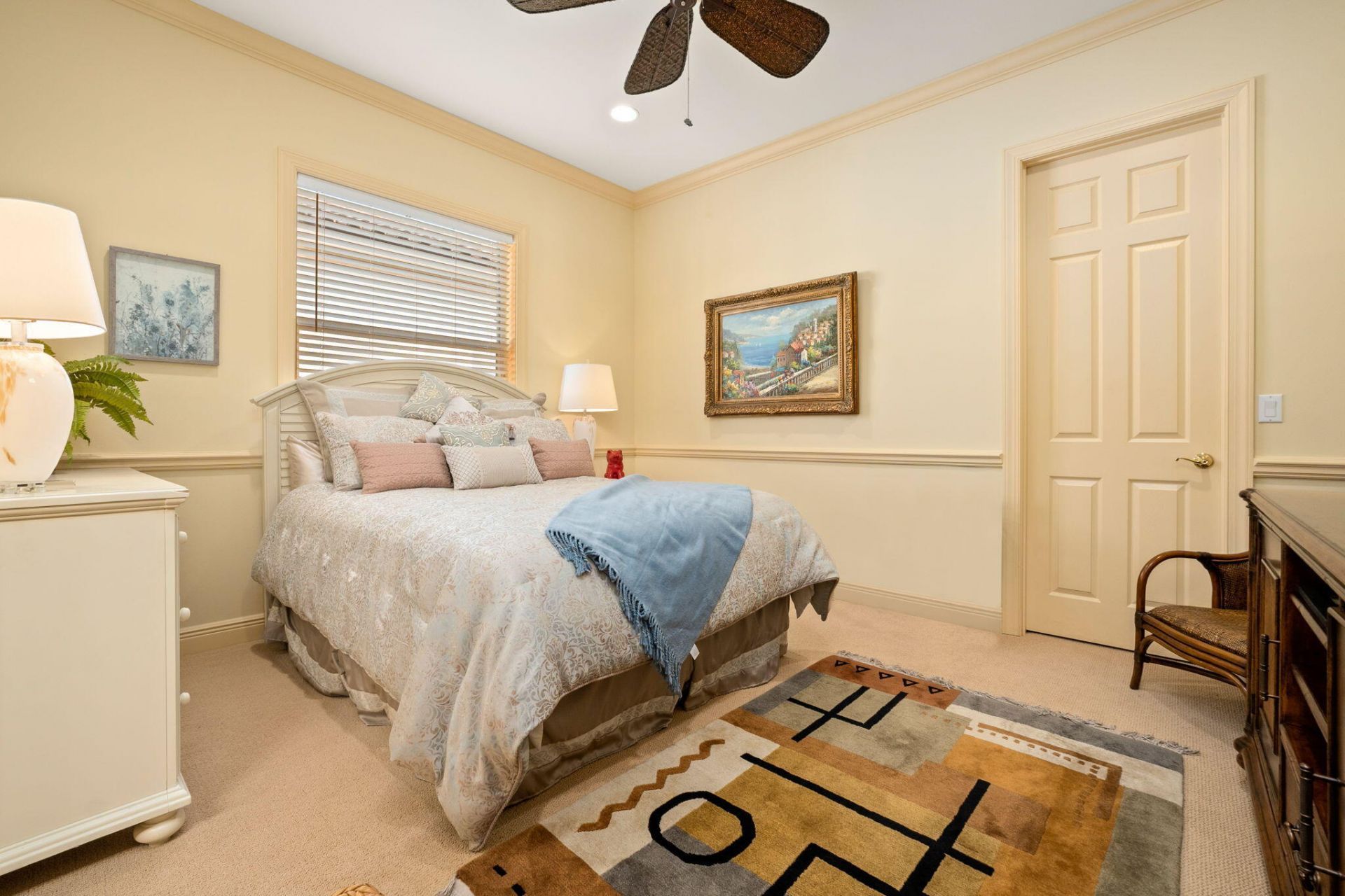 271 SW Harbor View Drive, Palm City, FL 34990 Photo