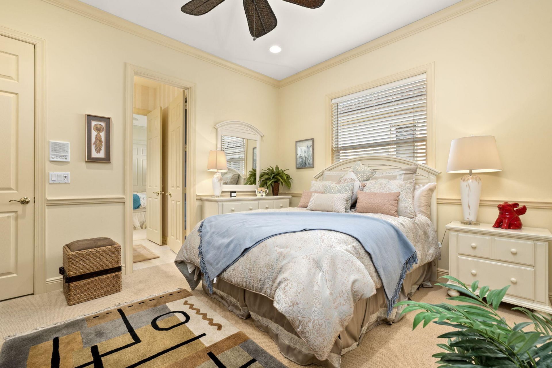 271 SW Harbor View Drive, Palm City, FL 34990 Photo