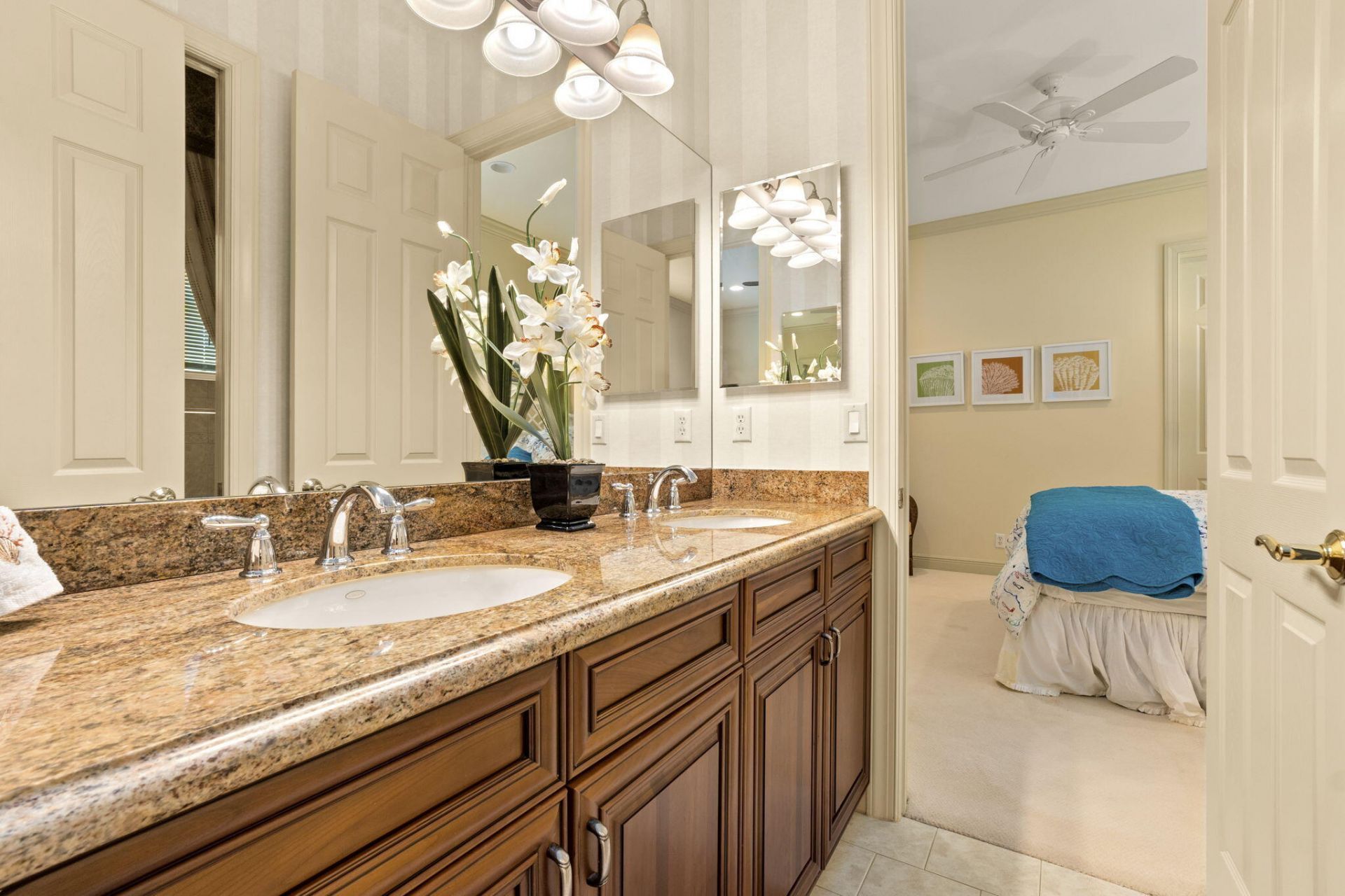 271 SW Harbor View Drive, Palm City, FL 34990 Photo