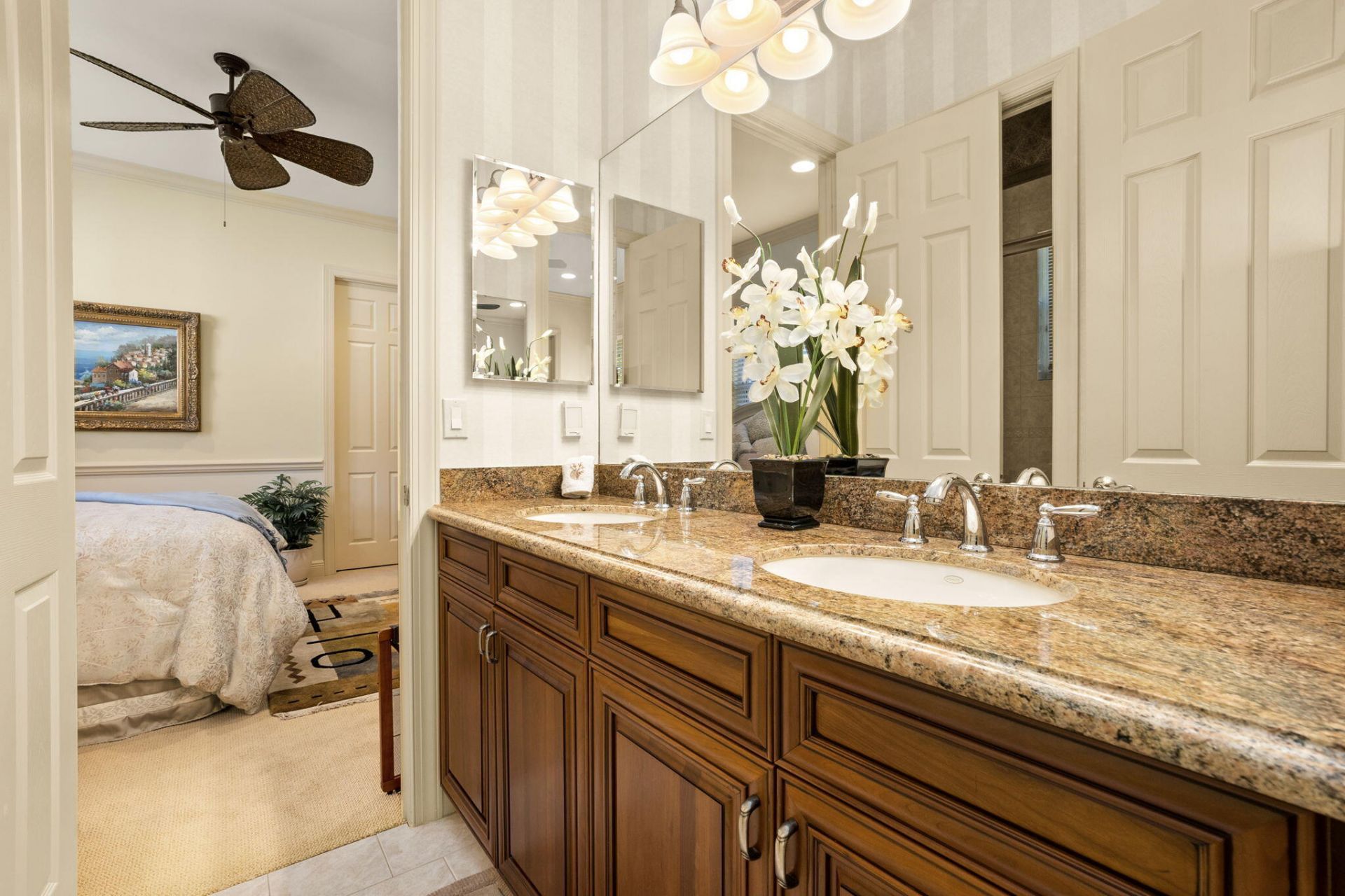 271 SW Harbor View Drive, Palm City, FL 34990 Photo