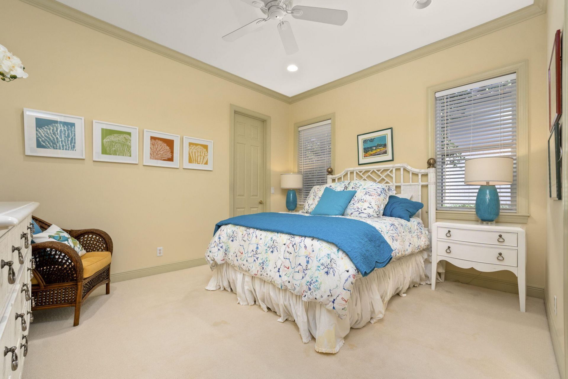 271 SW Harbor View Drive, Palm City, FL 34990 Photo