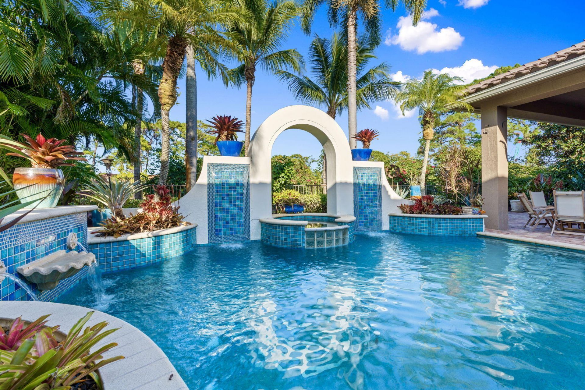 271 SW Harbor View Drive, Palm City, FL 34990 Photo