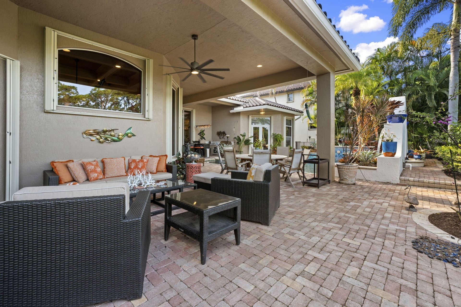 271 SW Harbor View Drive, Palm City, FL 34990 Photo