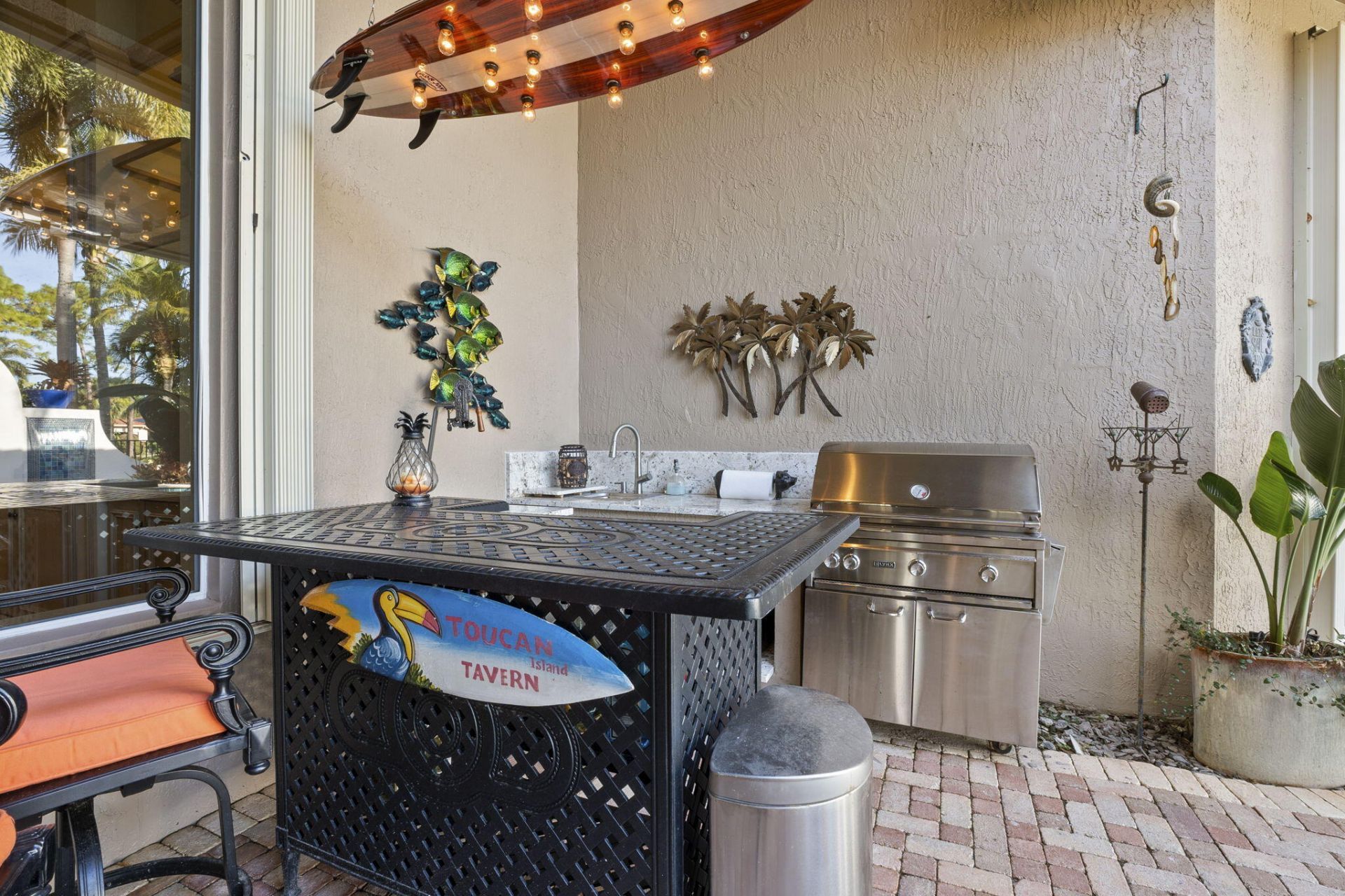 271 SW Harbor View Drive, Palm City, FL 34990 Photo