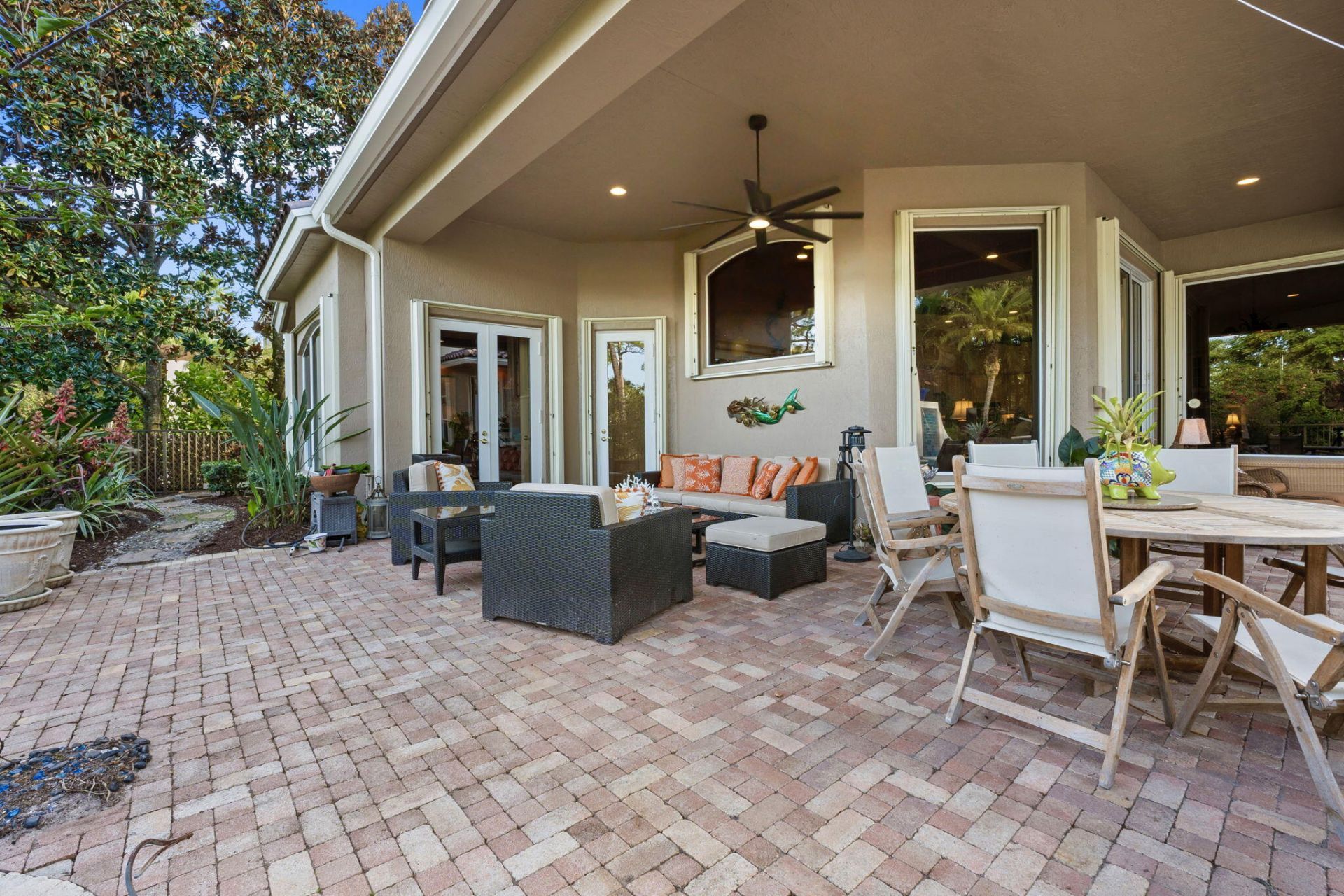 271 SW Harbor View Drive, Palm City, FL 34990 Photo