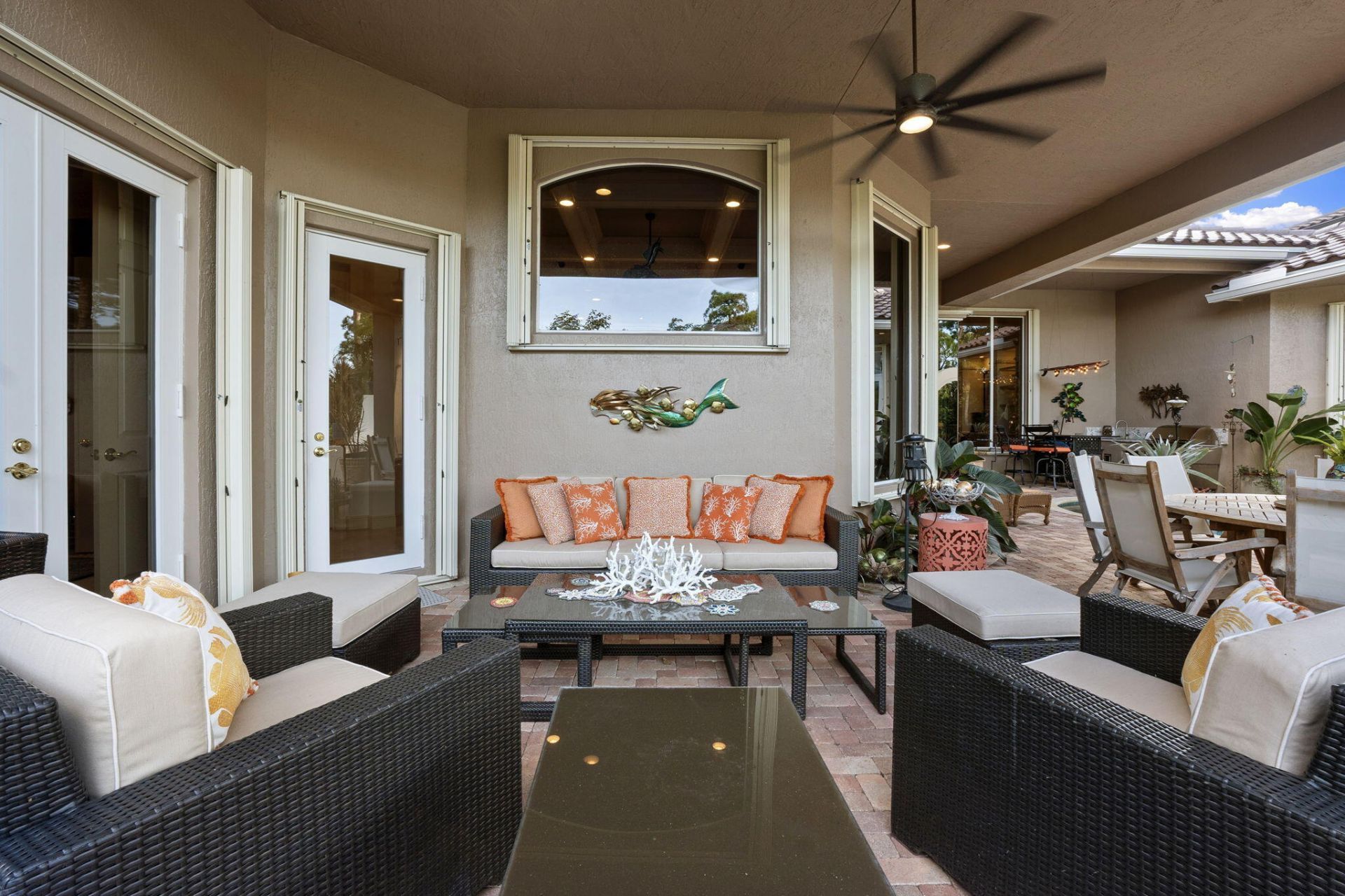 271 SW Harbor View Drive, Palm City, FL 34990 Photo