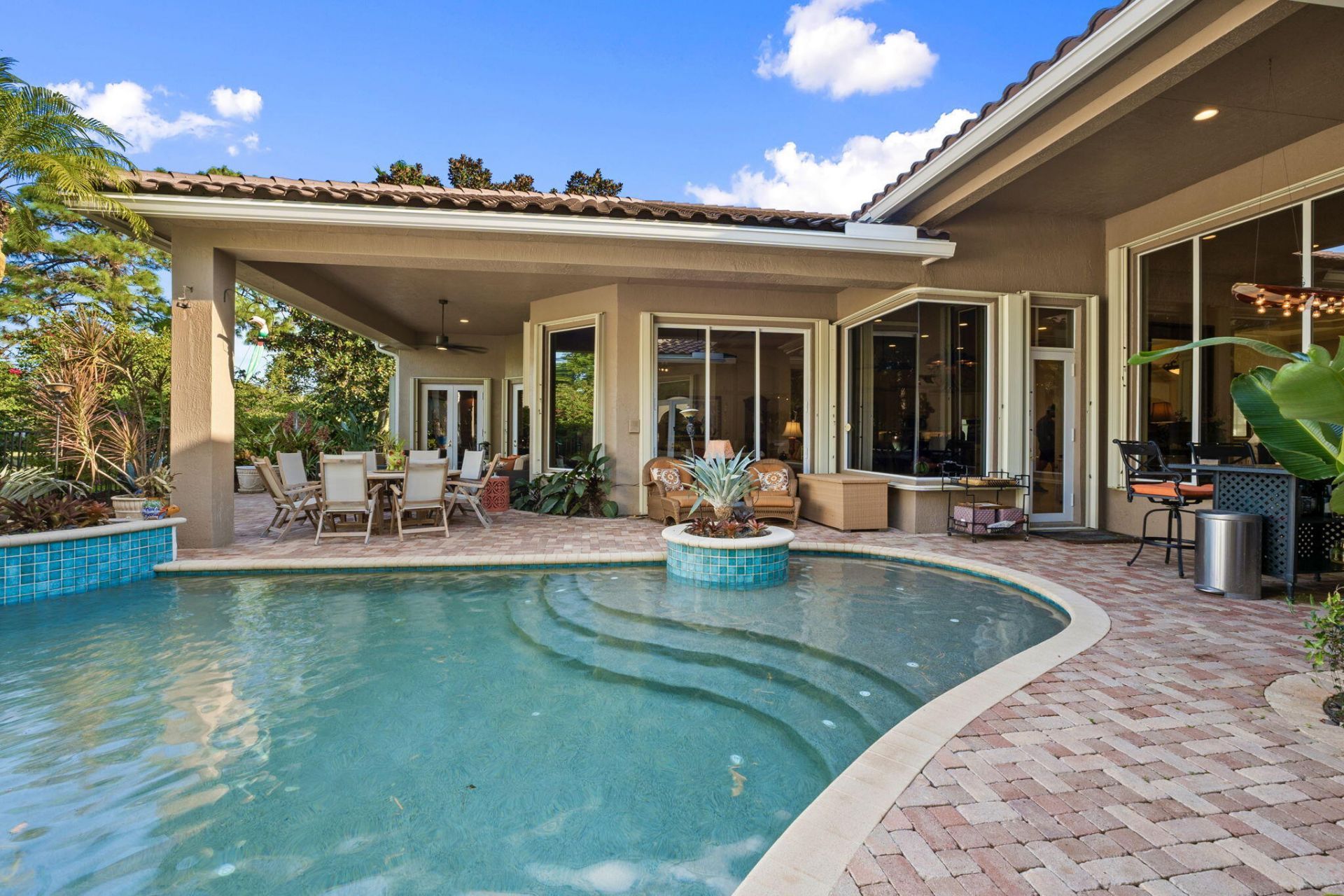 271 SW Harbor View Drive, Palm City, FL 34990 Photo