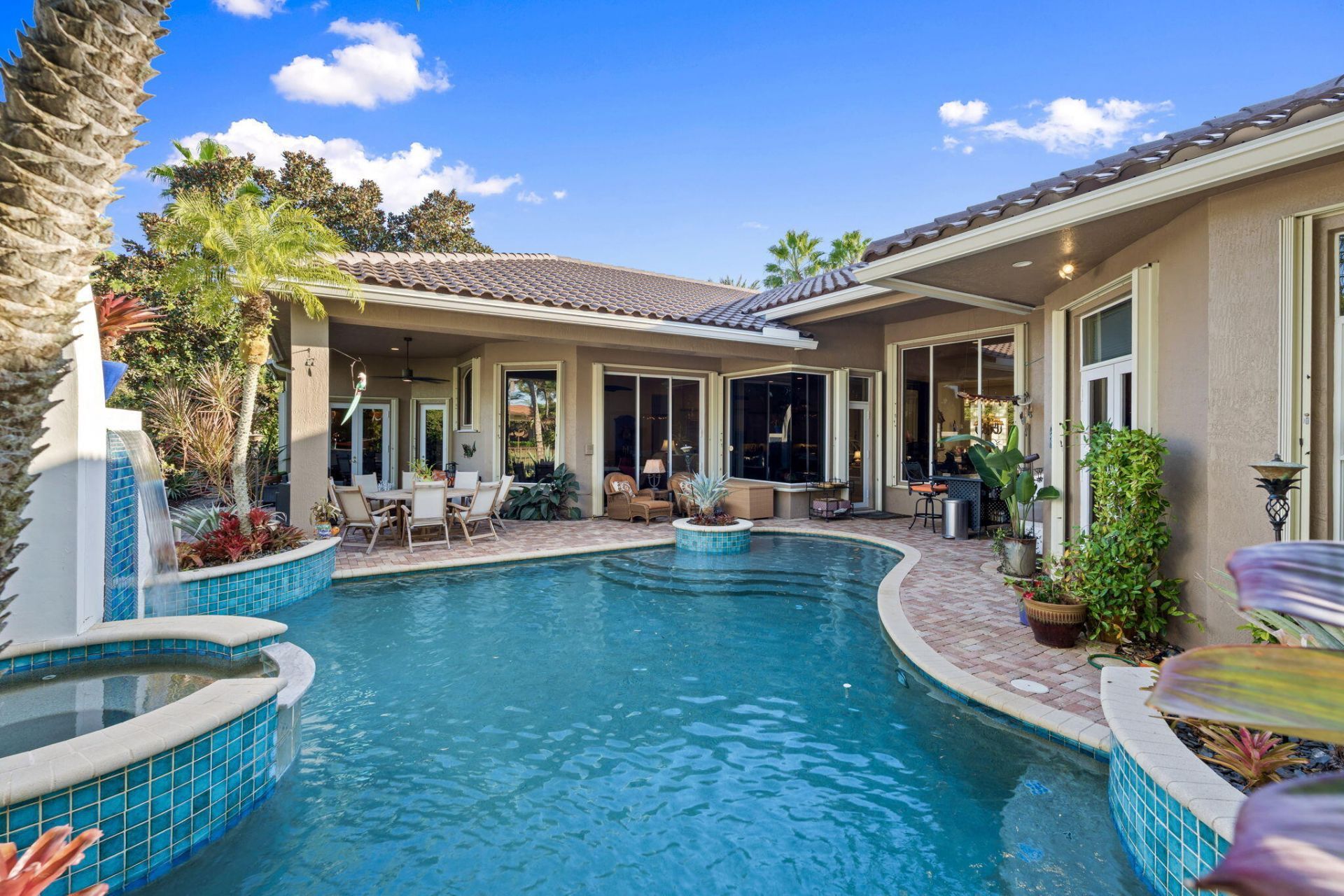 271 SW Harbor View Drive, Palm City, FL 34990 Photo