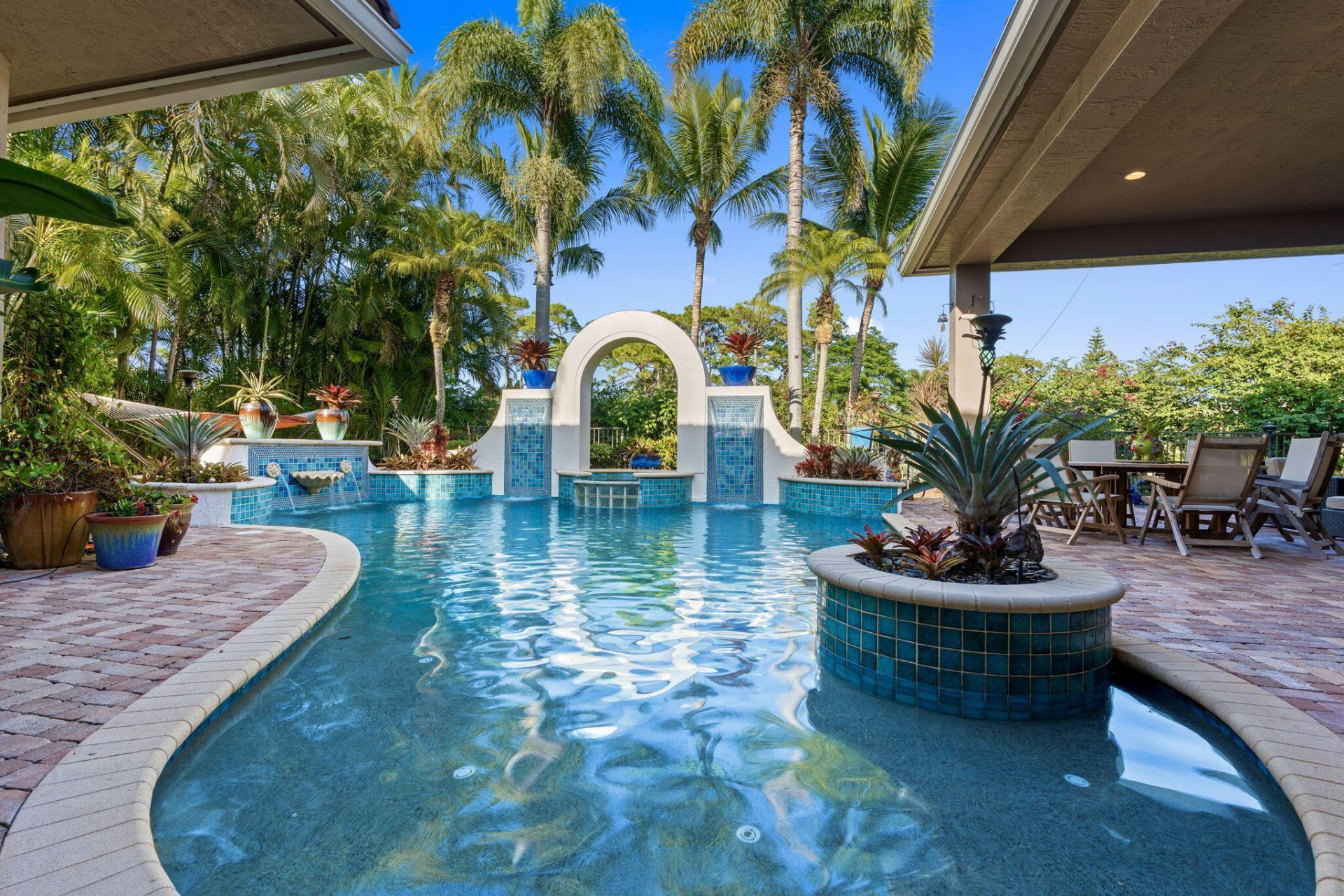 271 SW Harbor View Drive, Palm City, FL 34990 Photo