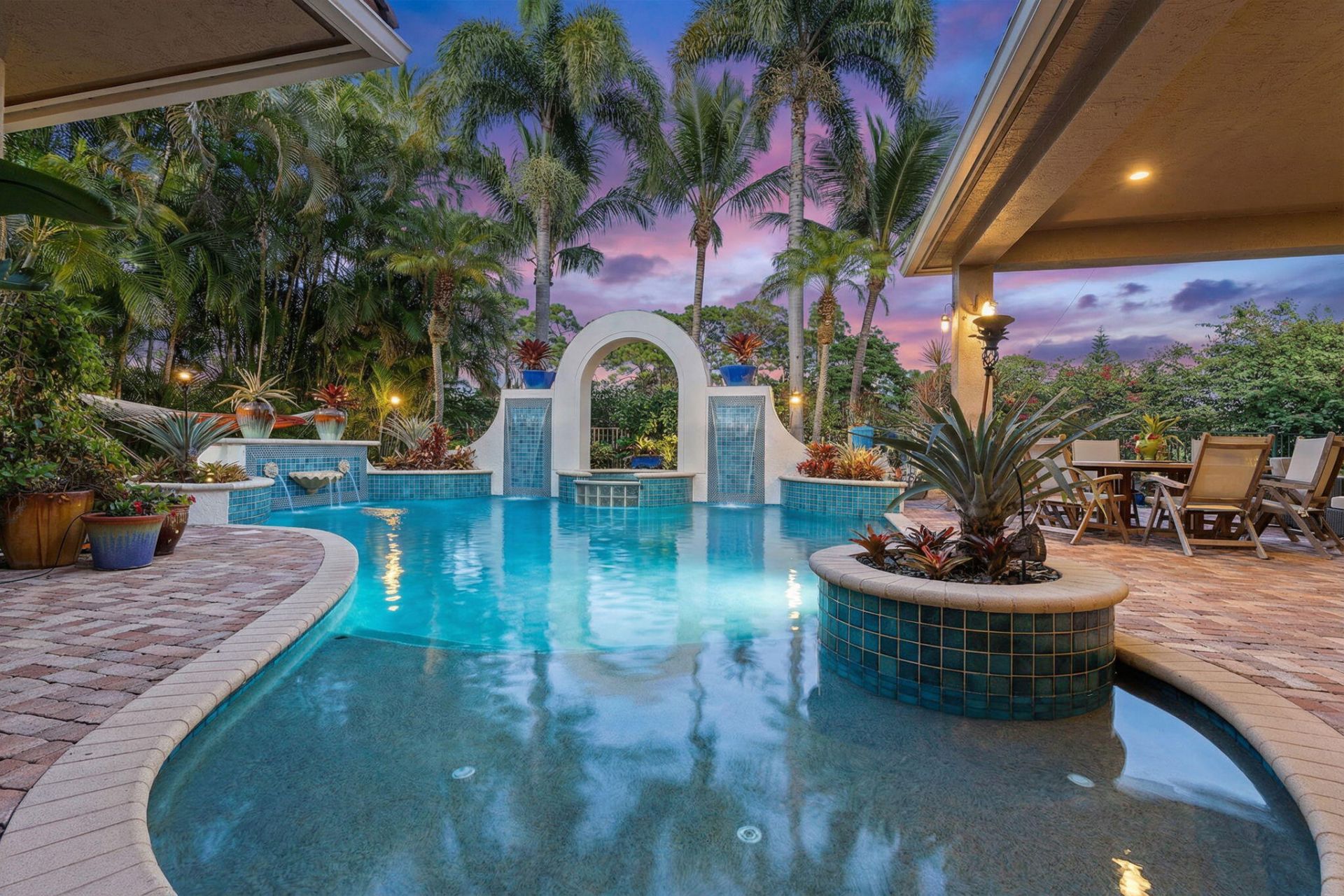 271 SW Harbor View Drive, Palm City, FL 34990 Photo