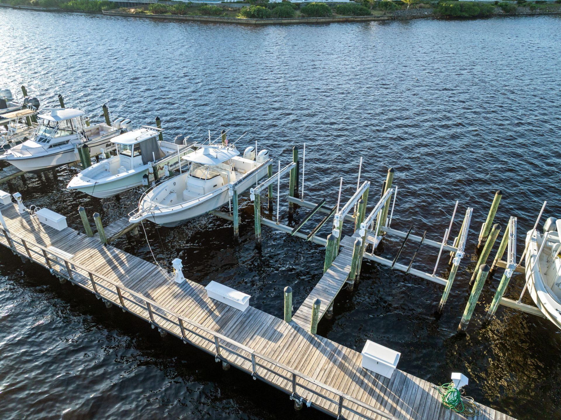 271 SW Harbor View Drive, Palm City, FL 34990 Photo