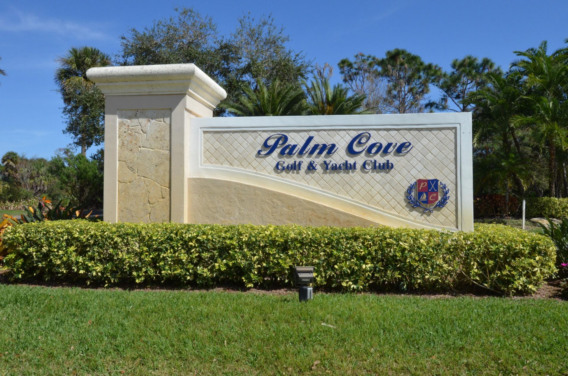 271 SW Harbor View Drive, Palm City, FL 34990 Photo