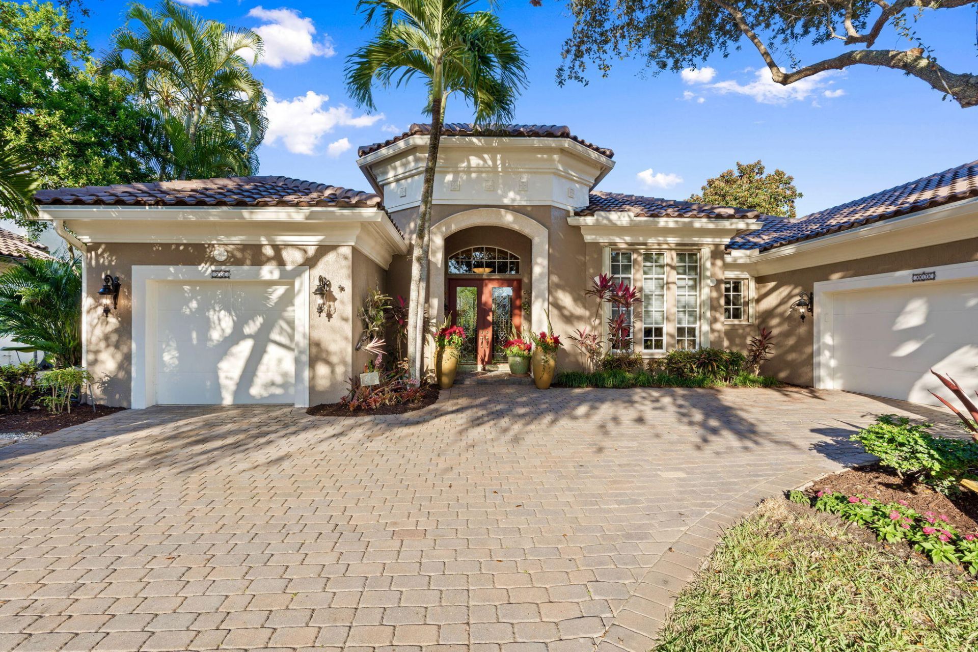 271 SW Harbor View Drive, Palm City, FL 34990 Photo