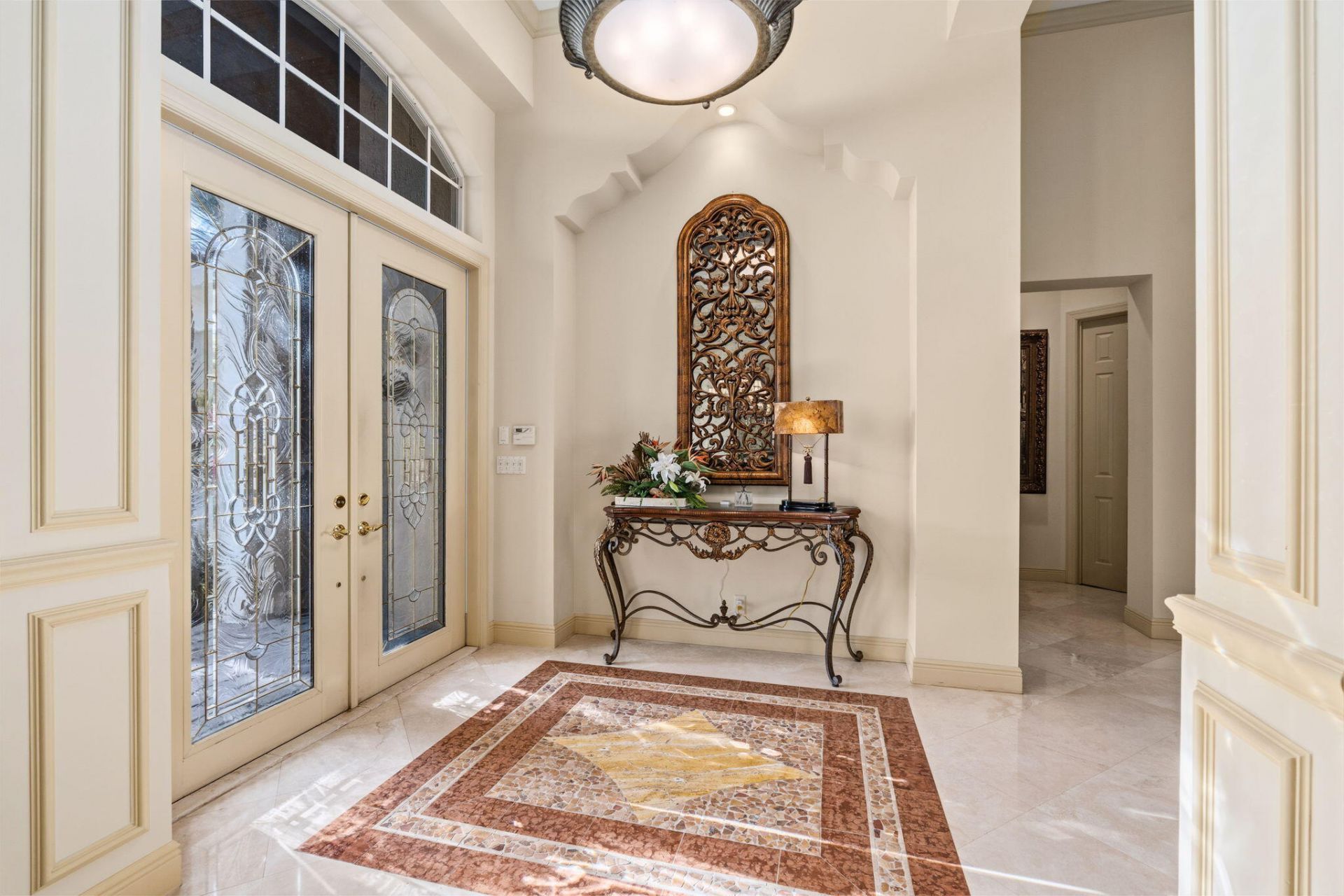 271 SW Harbor View Drive, Palm City, FL 34990 Photo