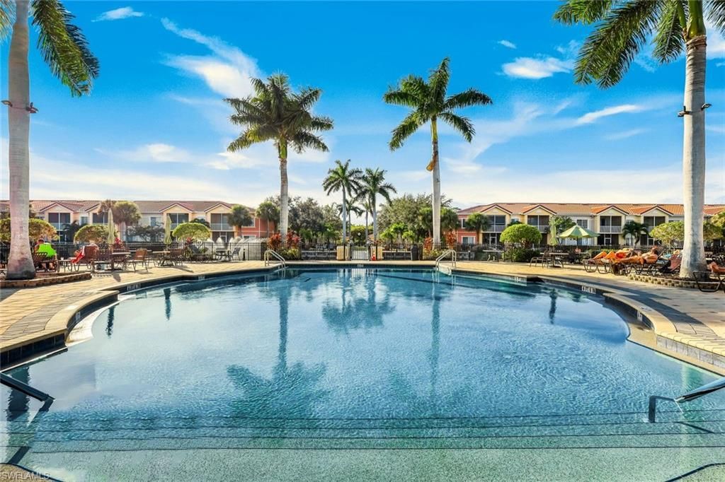 20265 Royal Villagio Ct, Unit 103, Estero, FL 33928 Photo