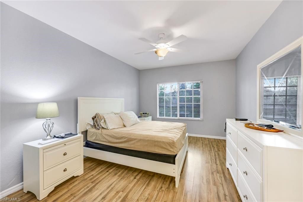 20265 Royal Villagio Ct, Unit 103, Estero, FL 33928 Photo