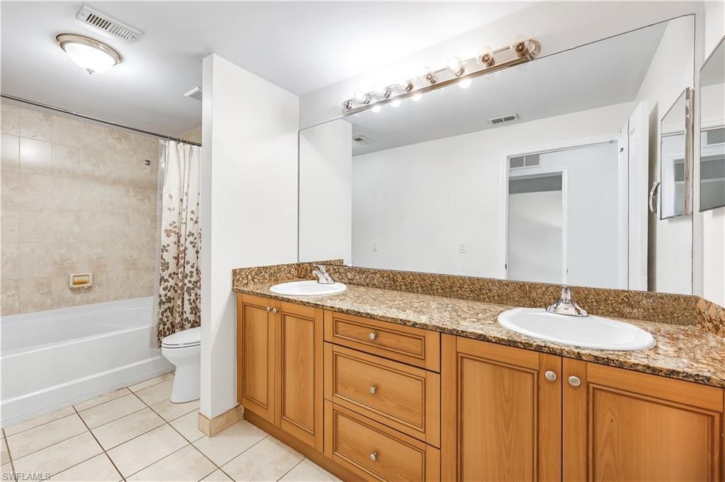 20265 Royal Villagio Ct, Unit 103, Estero, FL 33928 Photo