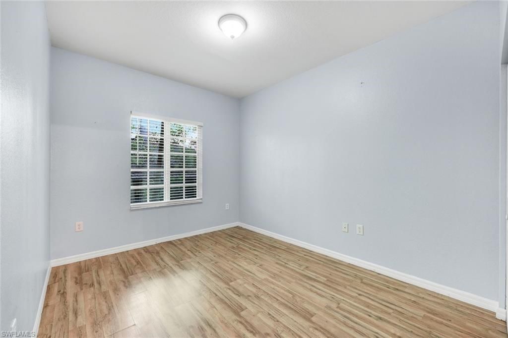 20265 Royal Villagio Ct, Unit 103, Estero, FL 33928 Photo