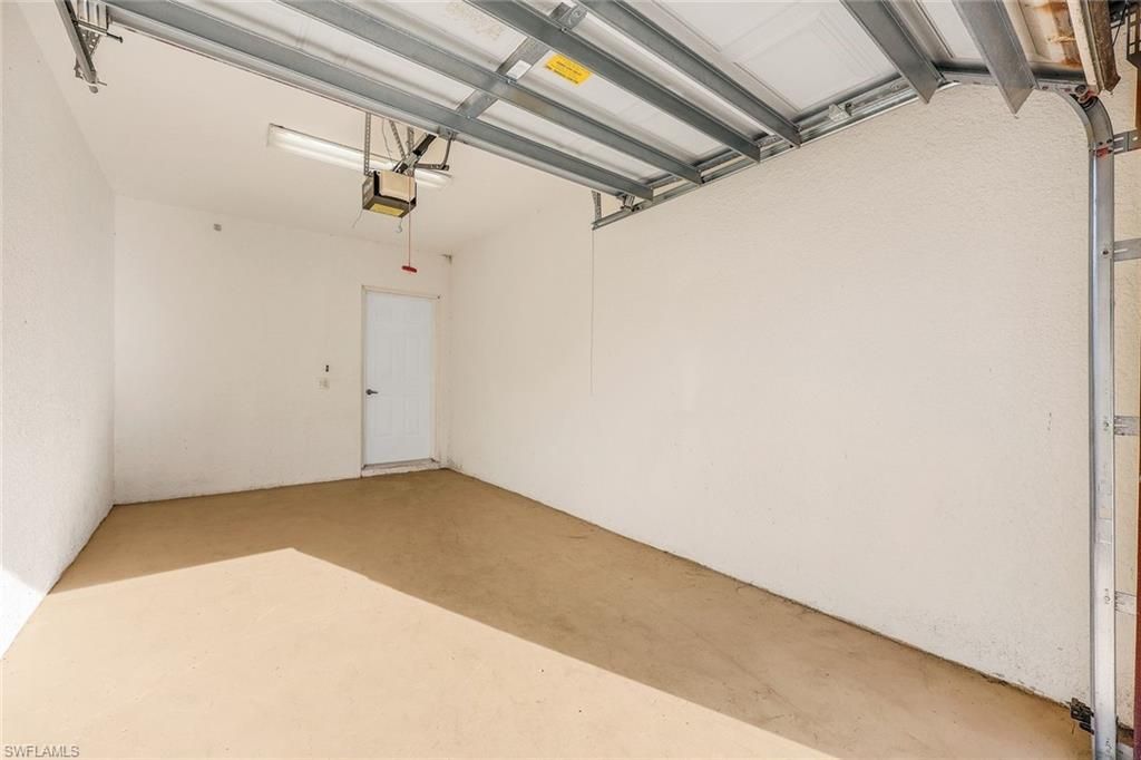 20265 Royal Villagio Ct, Unit 103, Estero, FL 33928 Photo