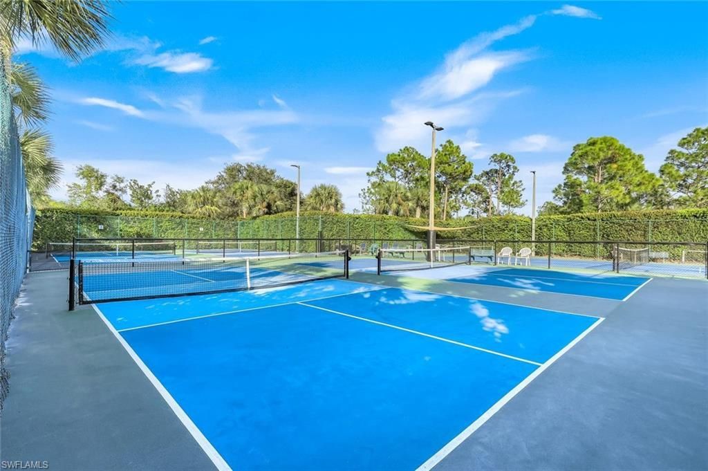 20265 Royal Villagio Ct, Unit 103, Estero, FL 33928 Photo