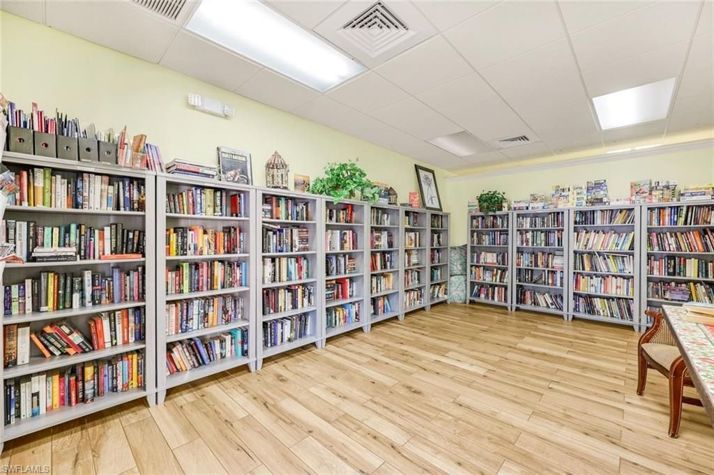 20265 Royal Villagio Ct, Unit 103, Estero, FL 33928 Photo