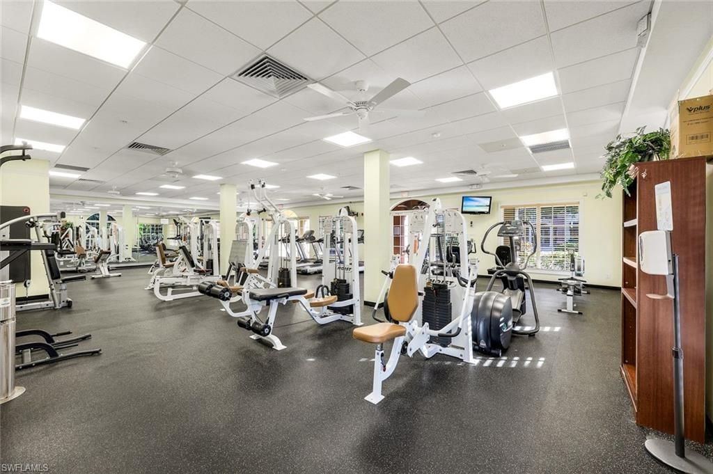 20265 Royal Villagio Ct, Unit 103, Estero, FL 33928 Photo