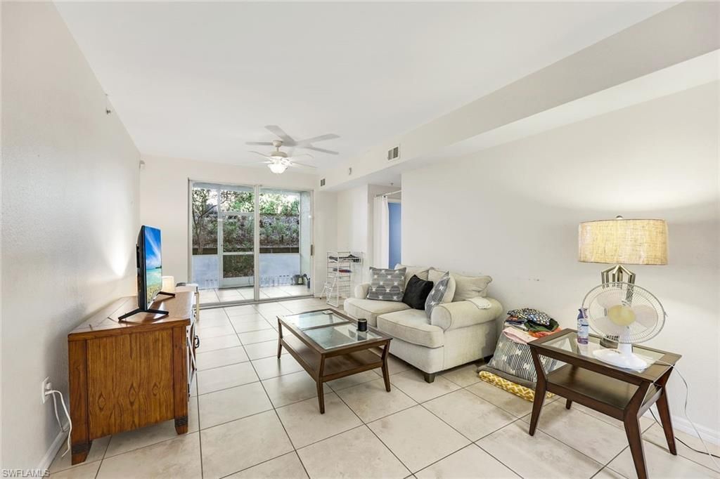 20265 Royal Villagio Ct, Unit 103, Estero, FL 33928 Photo